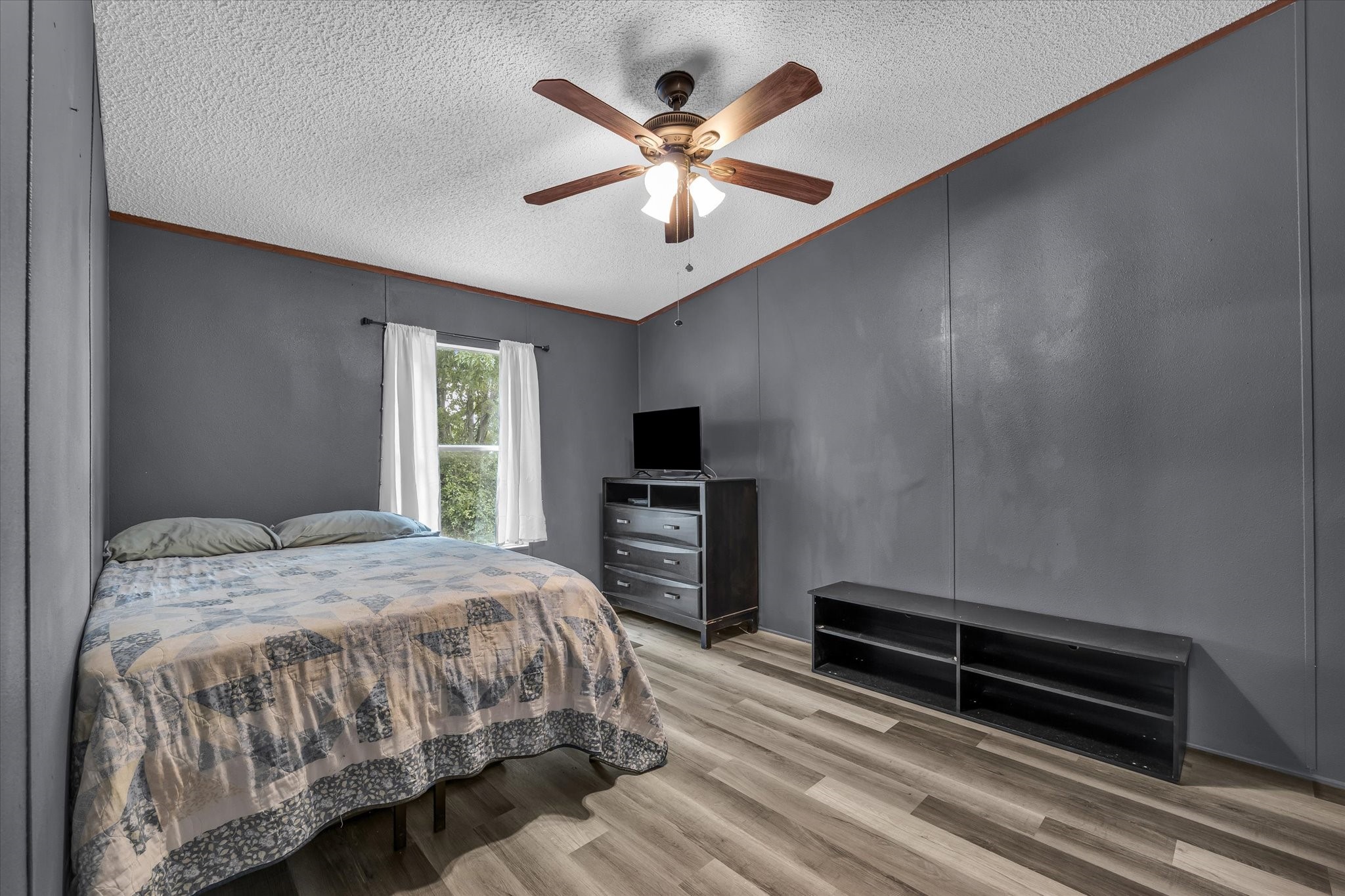 3615 Spring Valley Road Lorena TX 76655