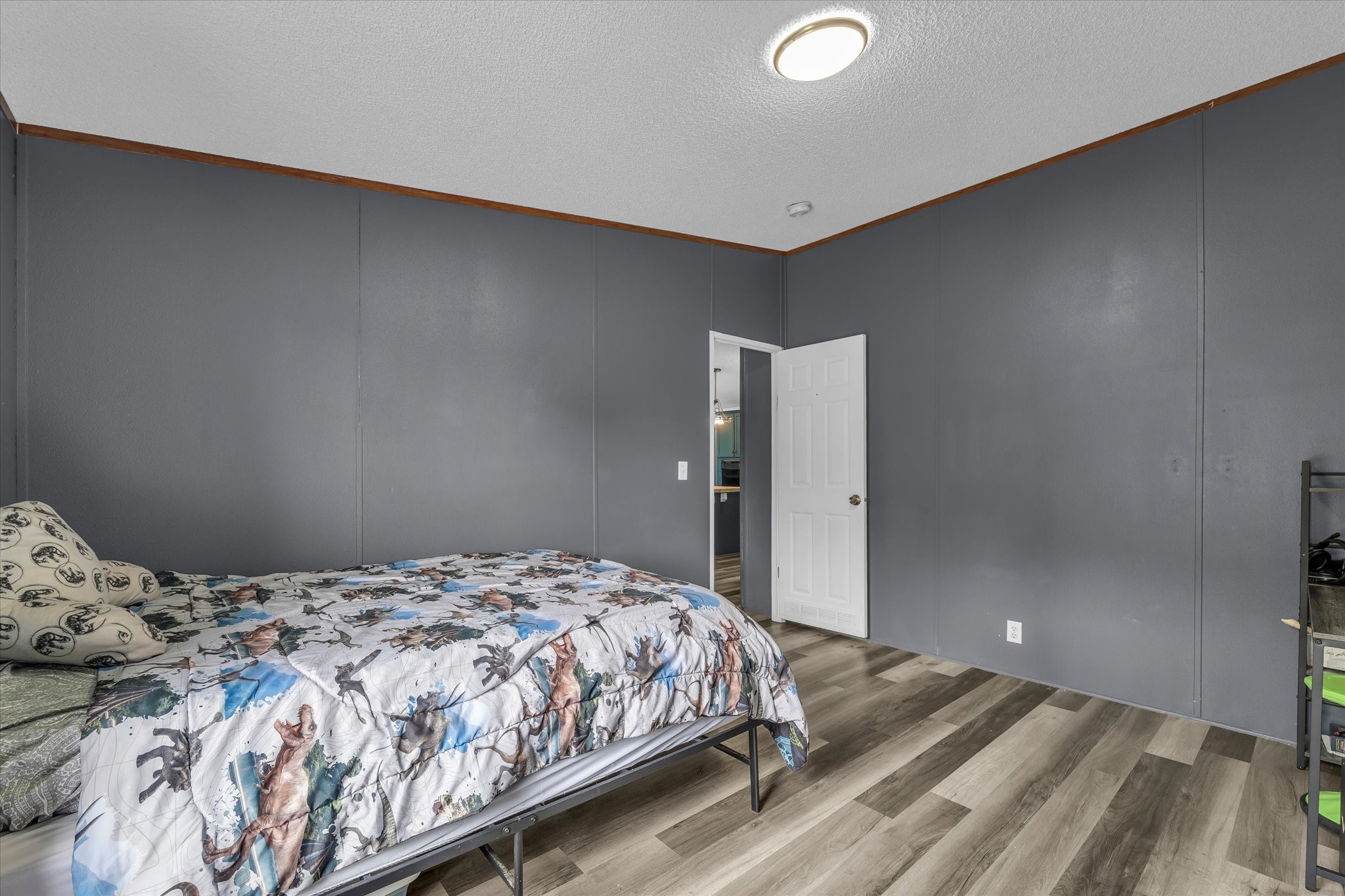 3615 Spring Valley Road Lorena TX 76655