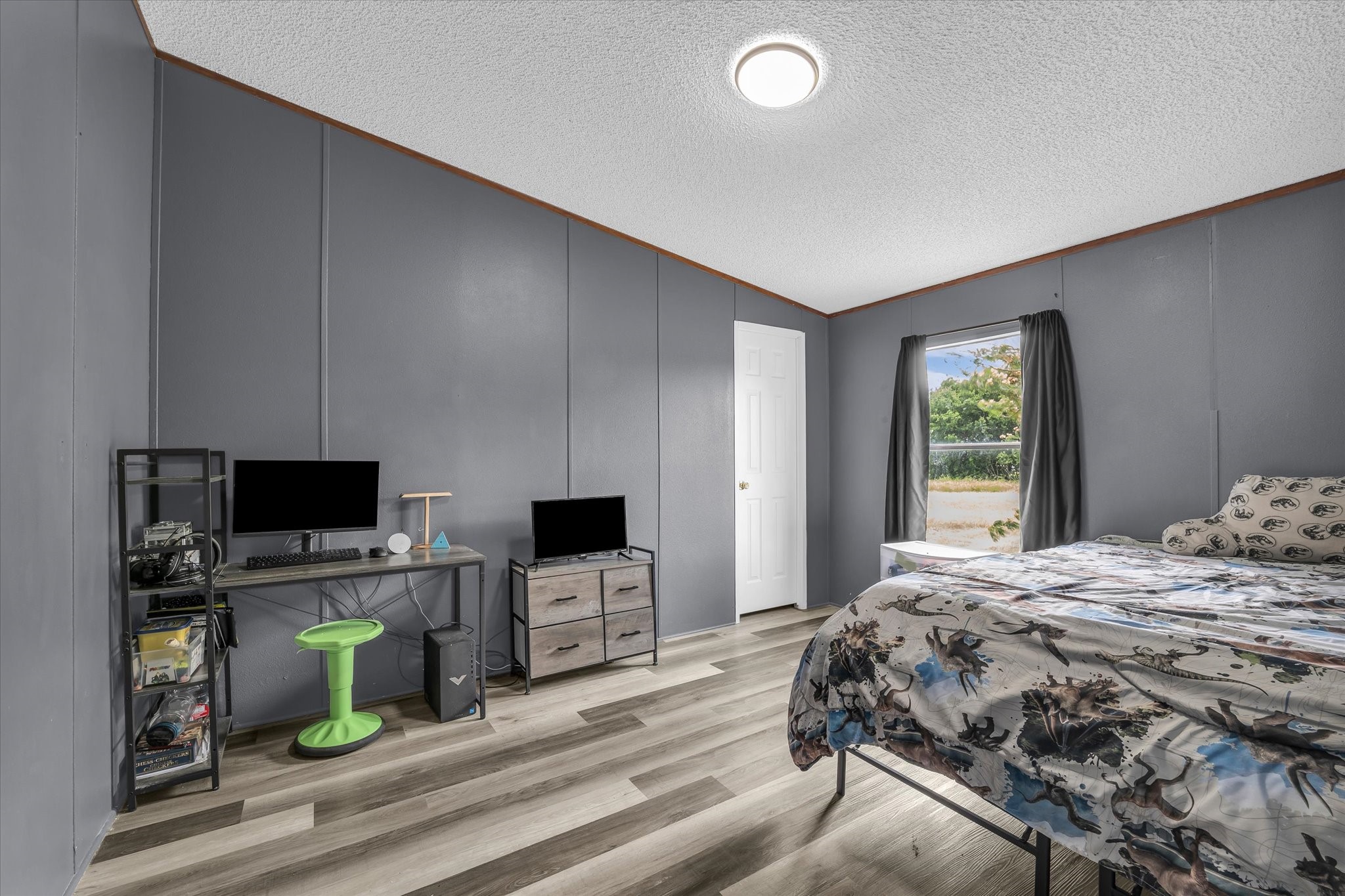 3615 Spring Valley Road Lorena TX 76655