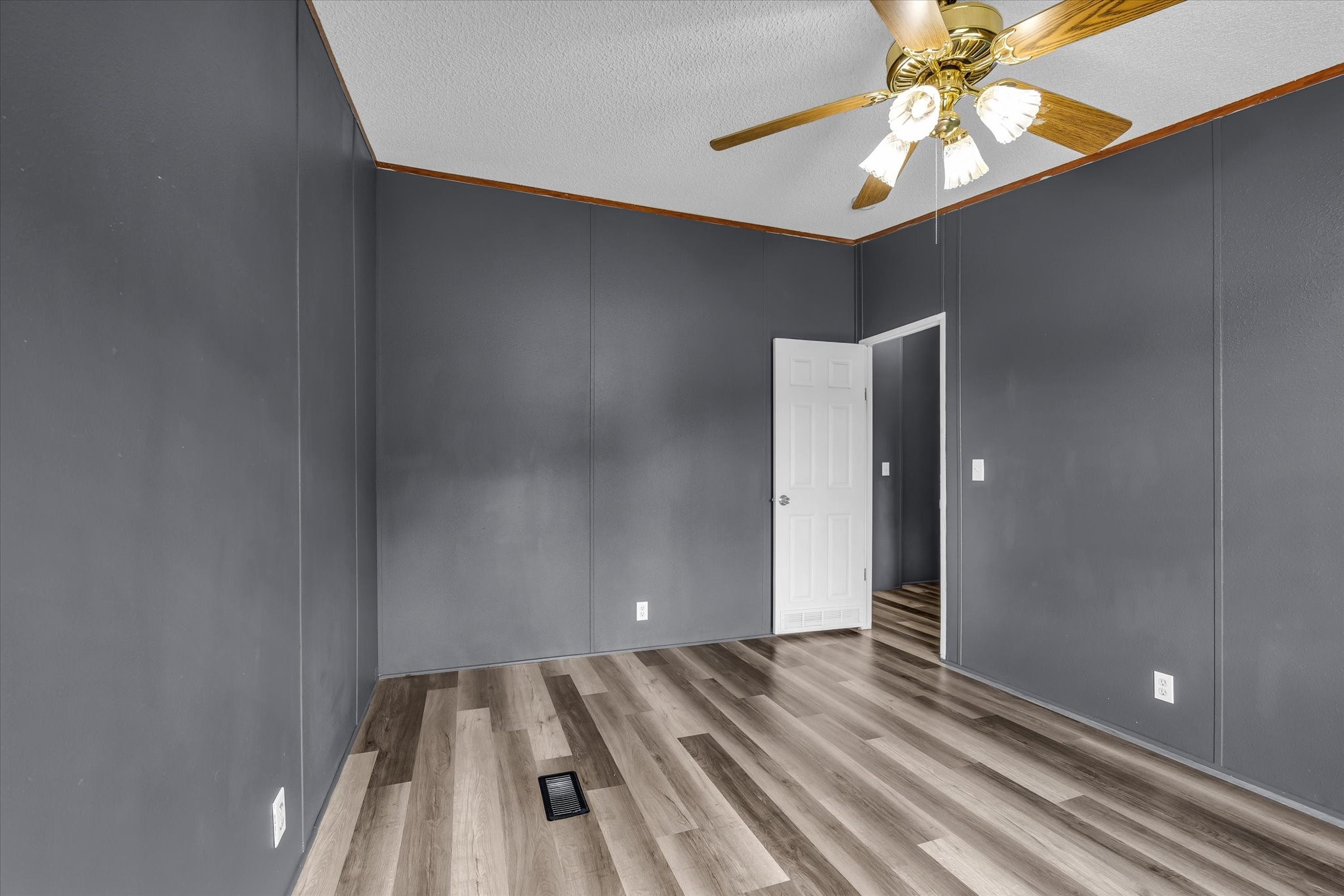 3615 Spring Valley Road Lorena TX 76655