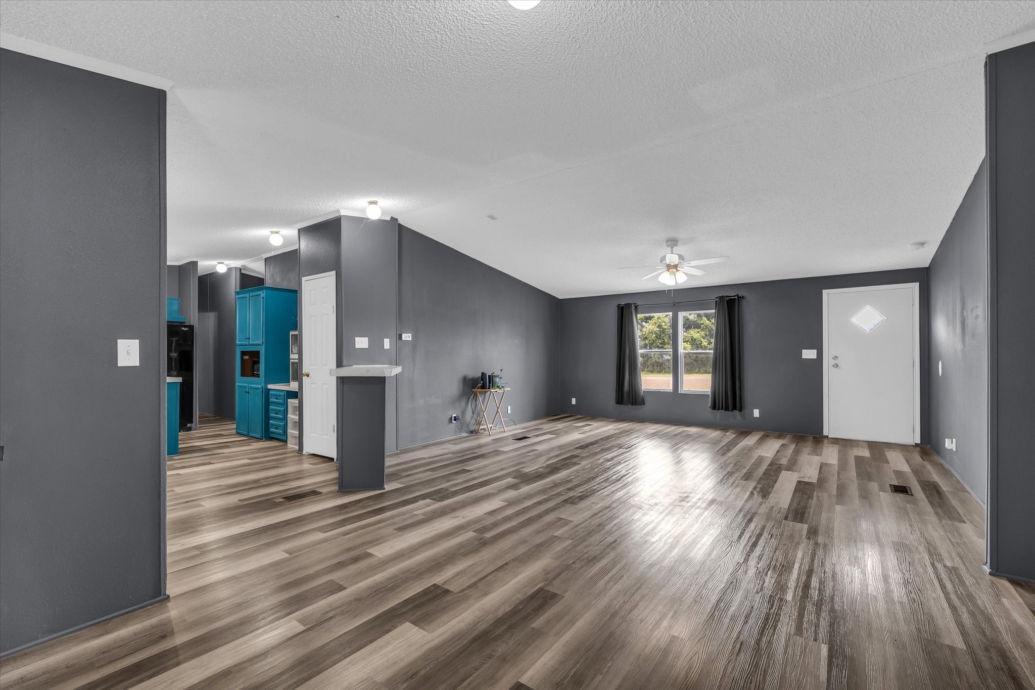 3615 Spring Valley Road Lorena TX 76655
