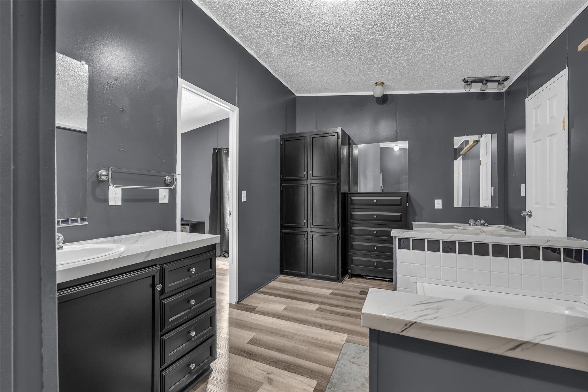 3615 Spring Valley Road Lorena TX 76655