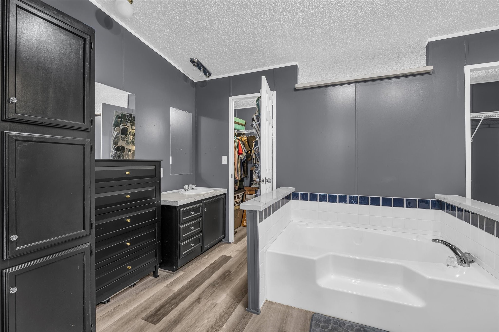 3615 Spring Valley Road Lorena TX 76655