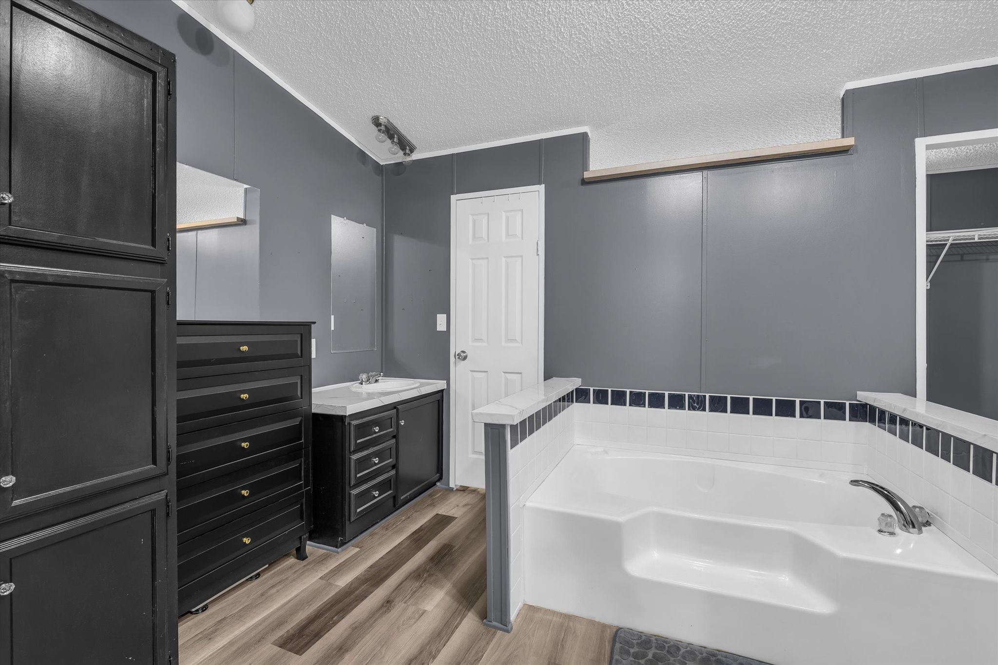 3615 Spring Valley Road Lorena TX 76655