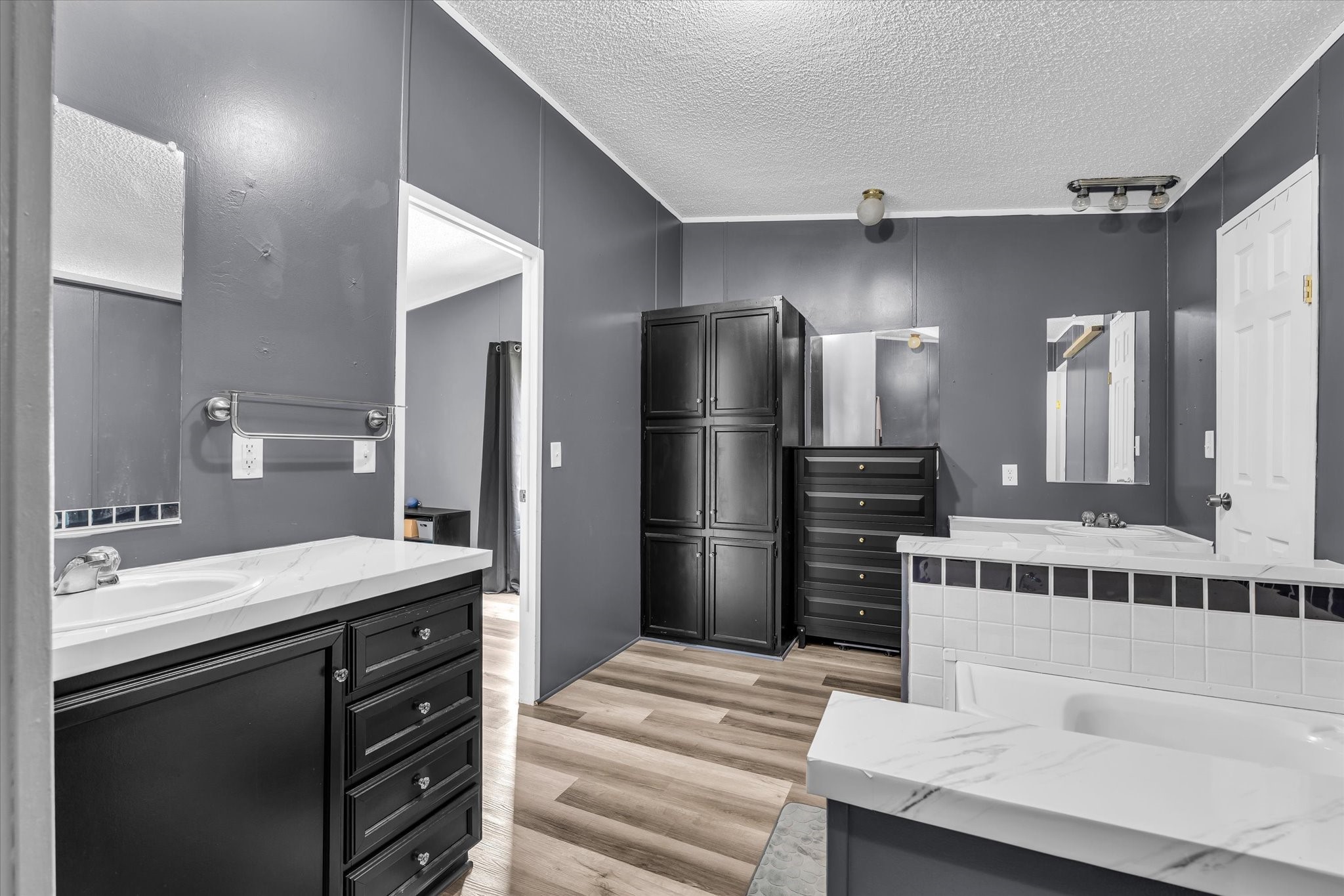 3615 Spring Valley Road Lorena TX 76655