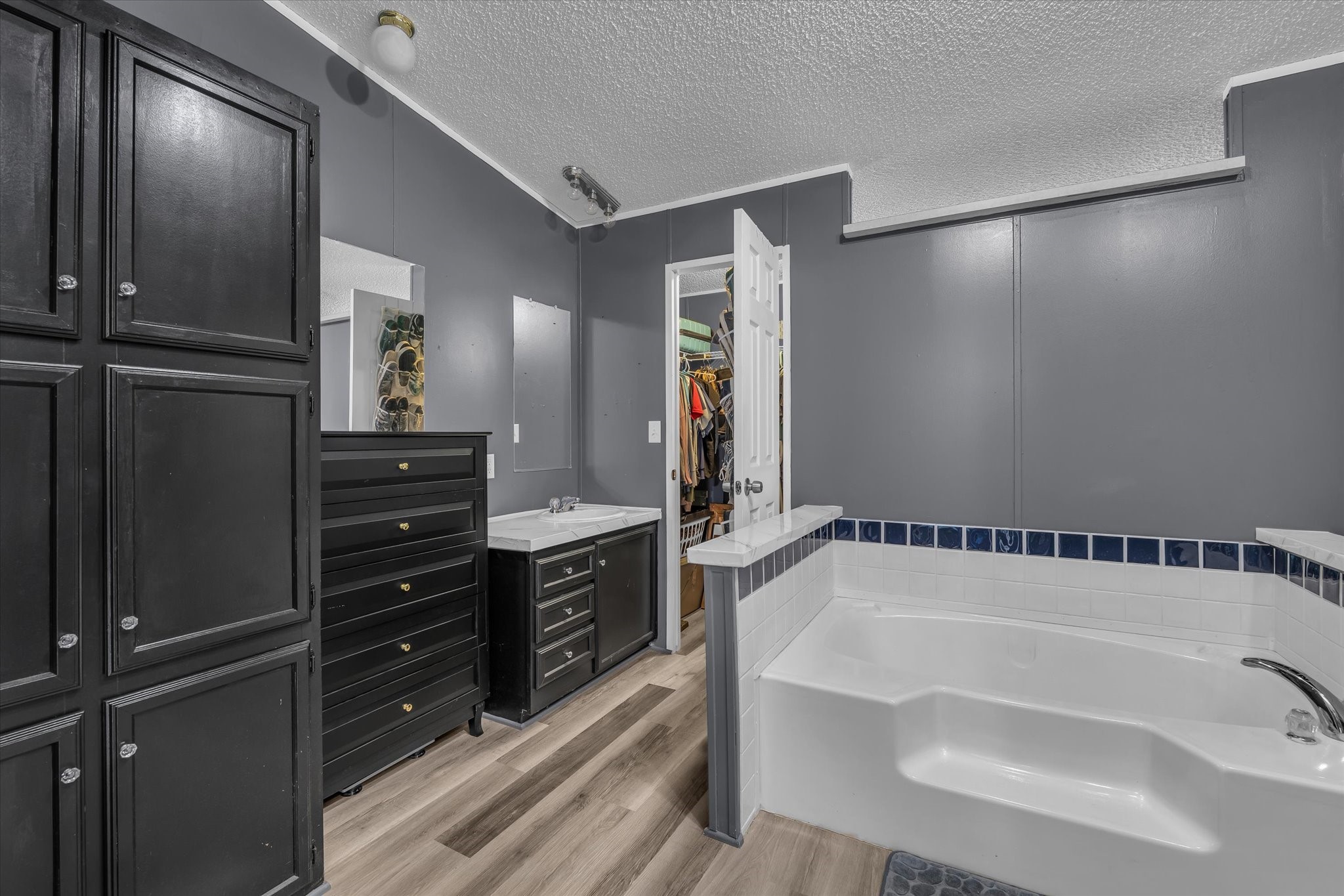 3615 Spring Valley Road Lorena TX 76655