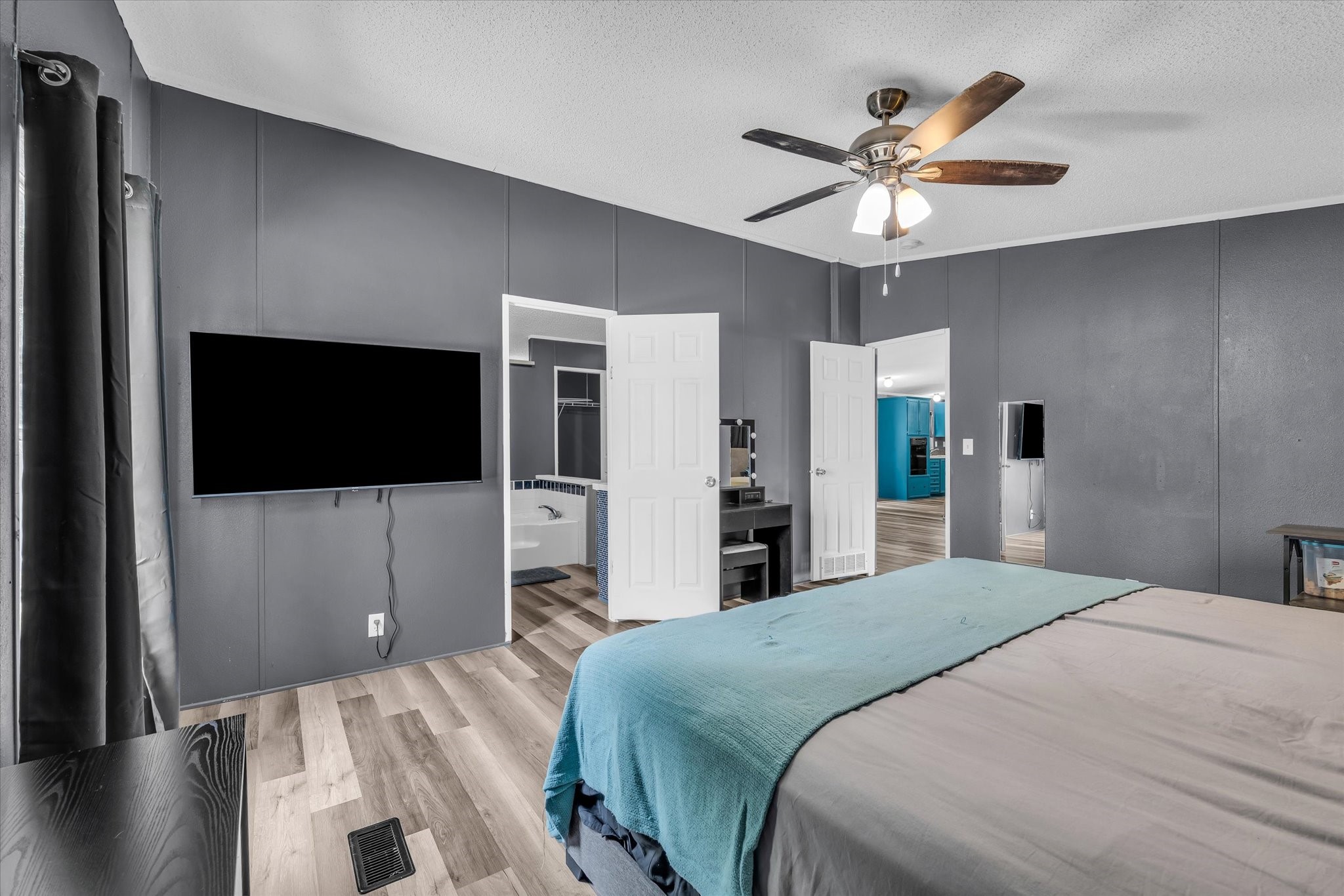 3615 Spring Valley Road Lorena TX 76655