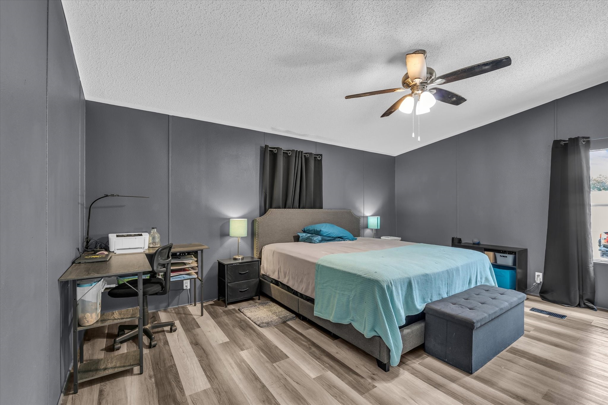 3615 Spring Valley Road Lorena TX 76655