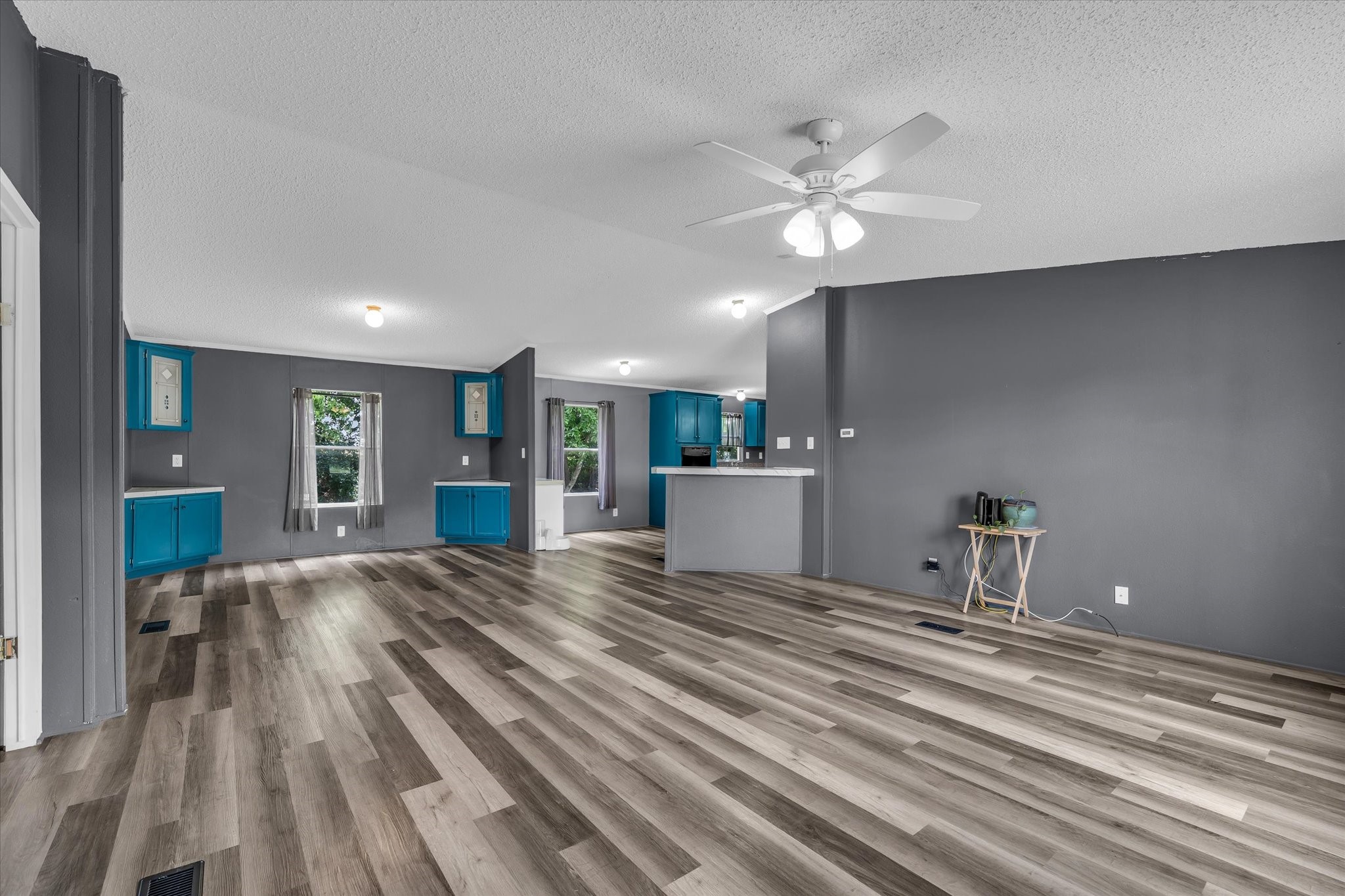 3615 Spring Valley Road Lorena TX 76655