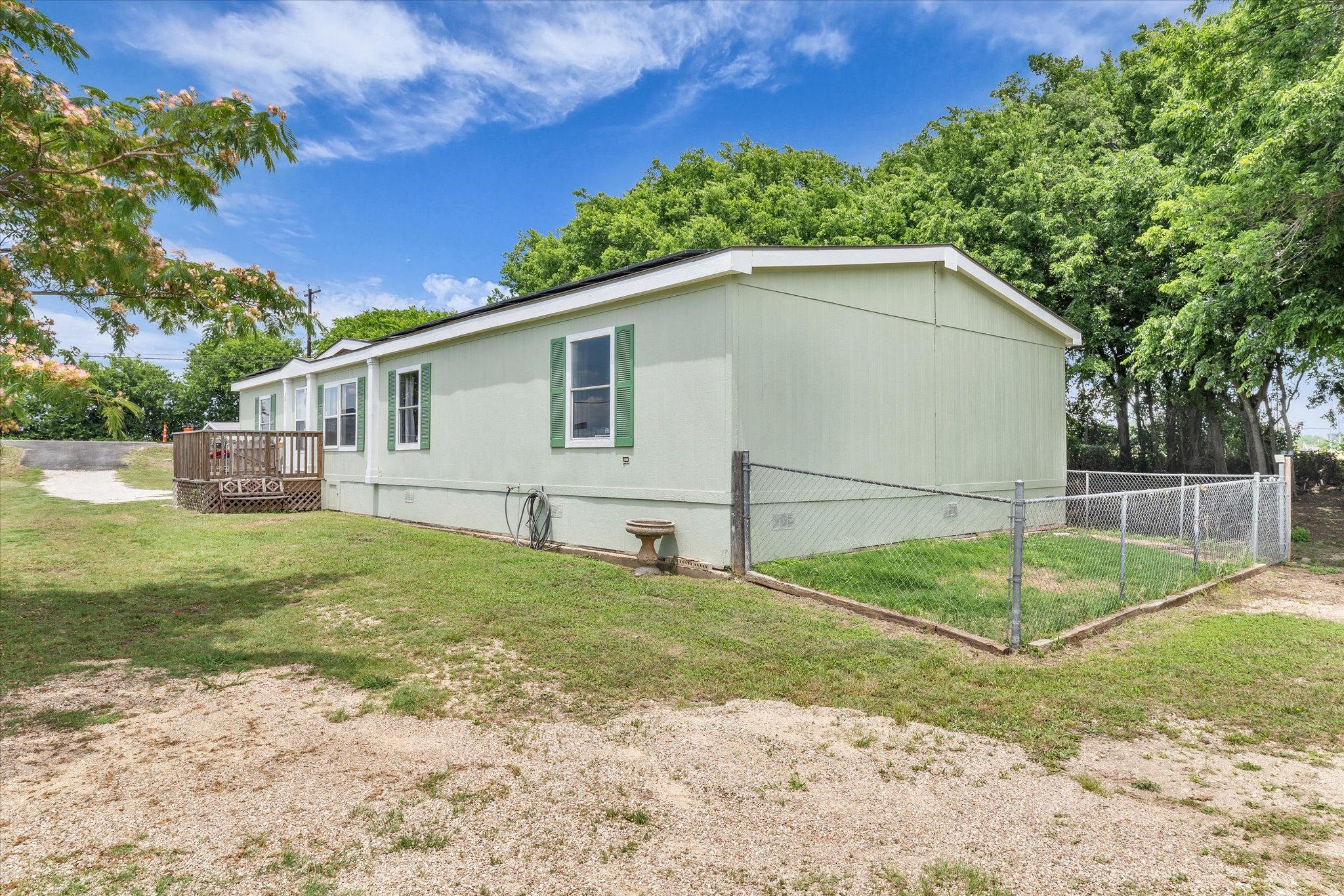 3615 Spring Valley Road Lorena TX 76655
