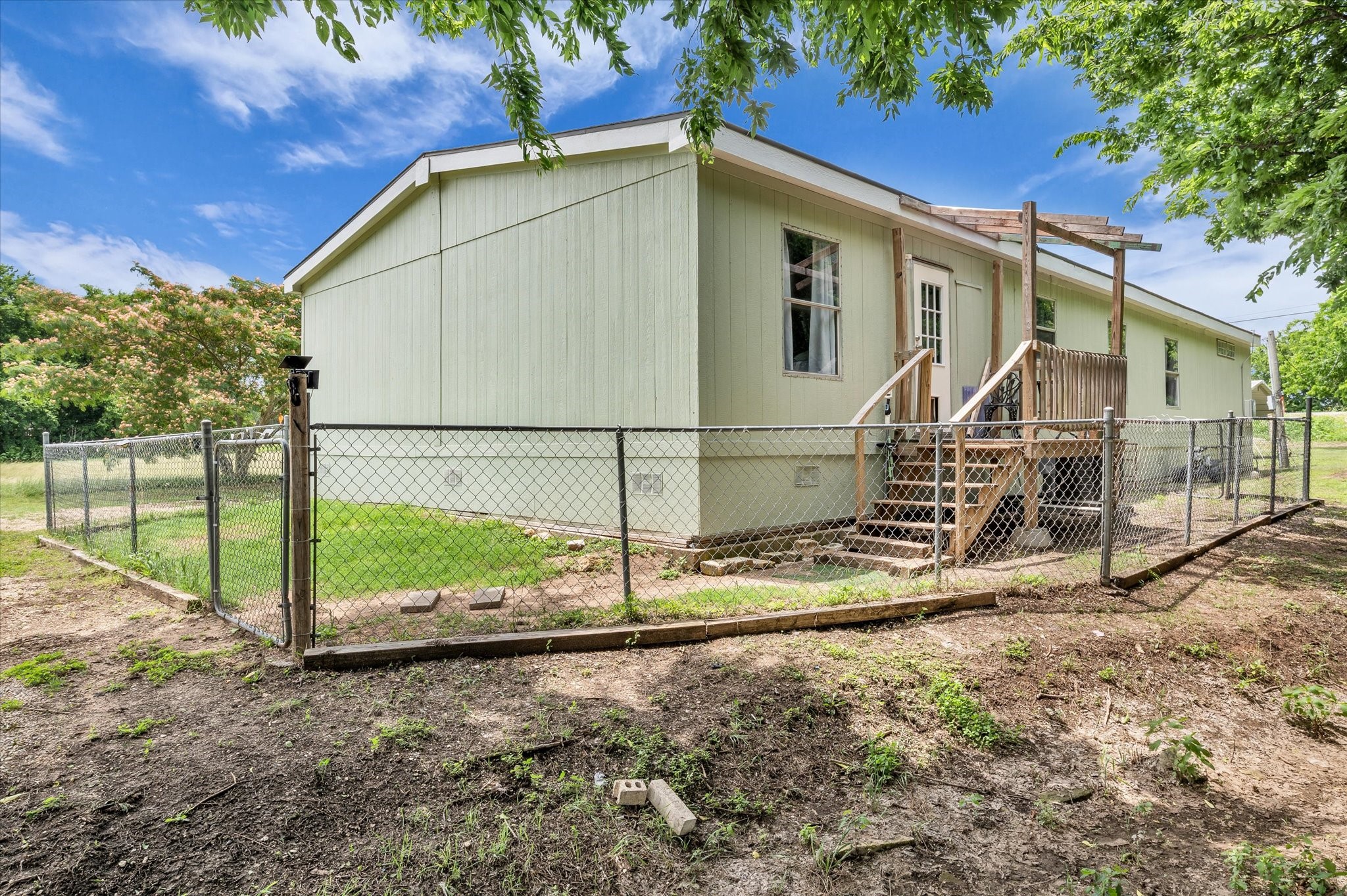 3615 Spring Valley Road Lorena TX 76655
