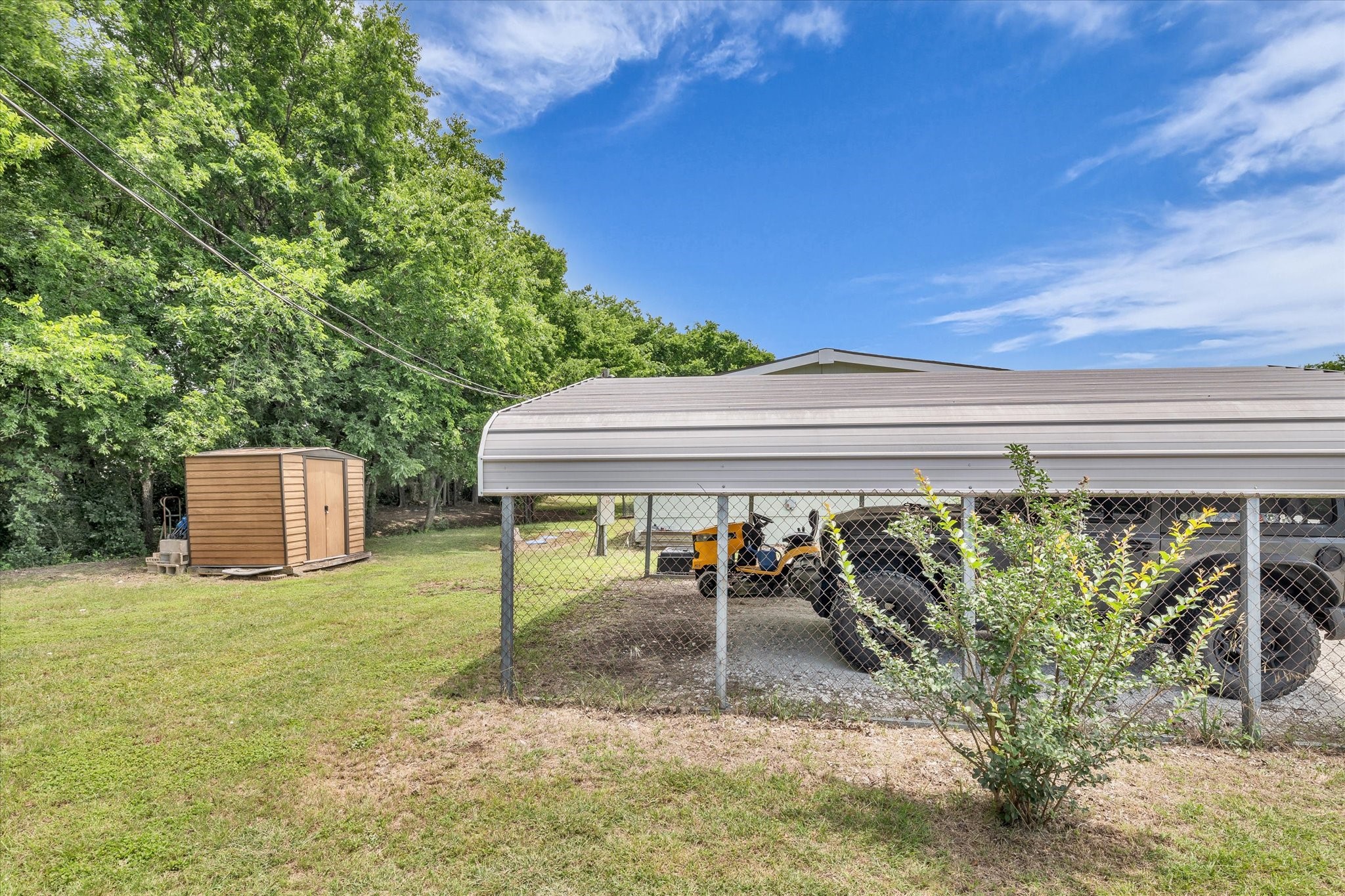 3615 Spring Valley Road Lorena TX 76655