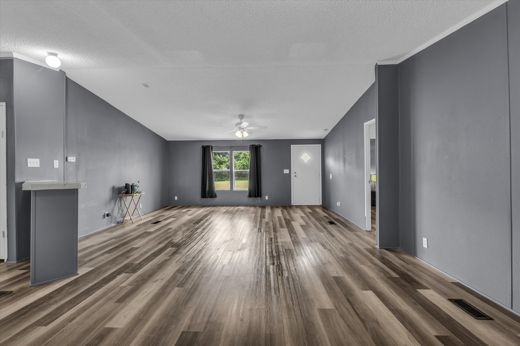 3615 Spring Valley Road Lorena TX 76655