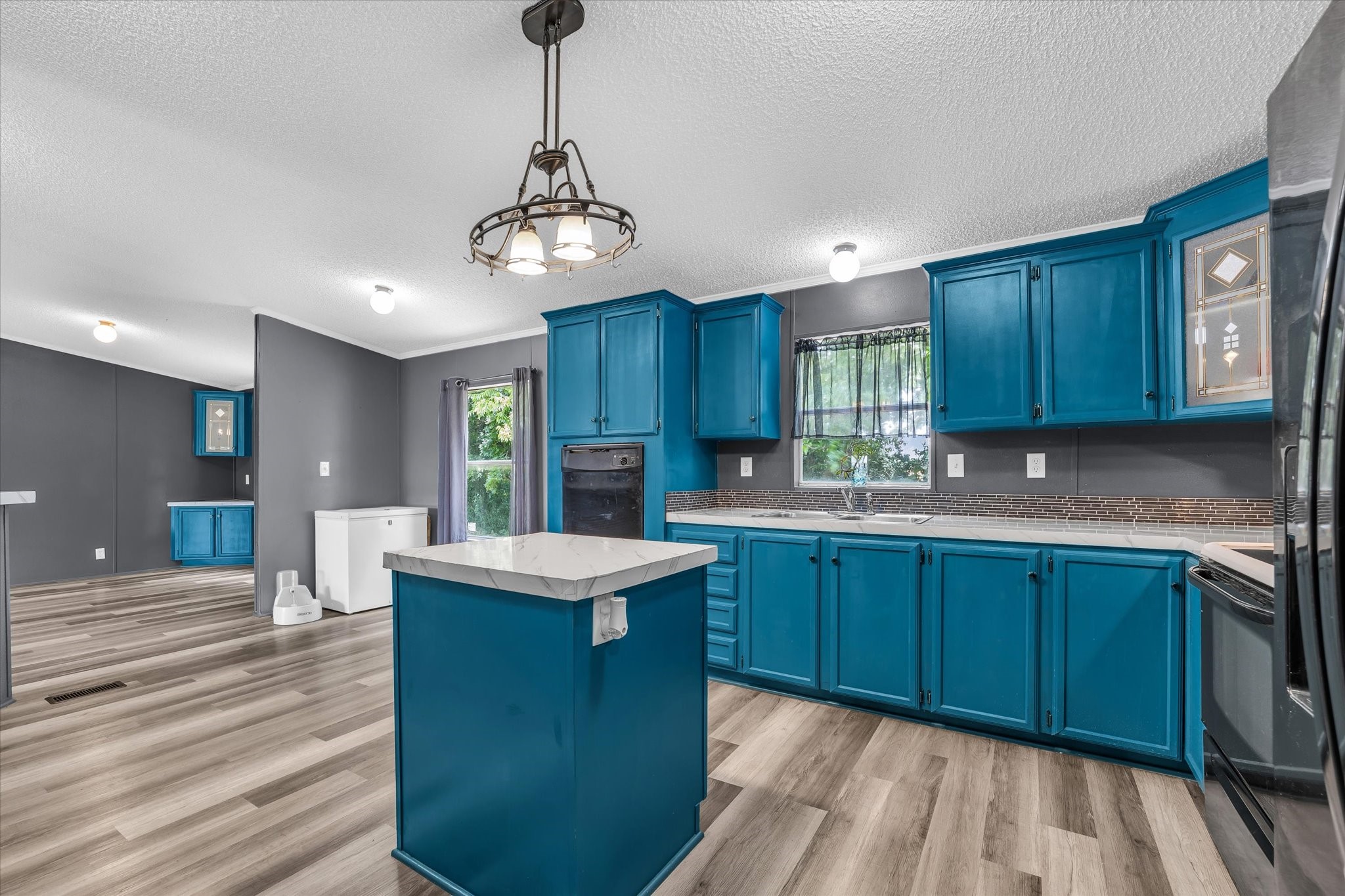 3615 Spring Valley Road Lorena TX 76655