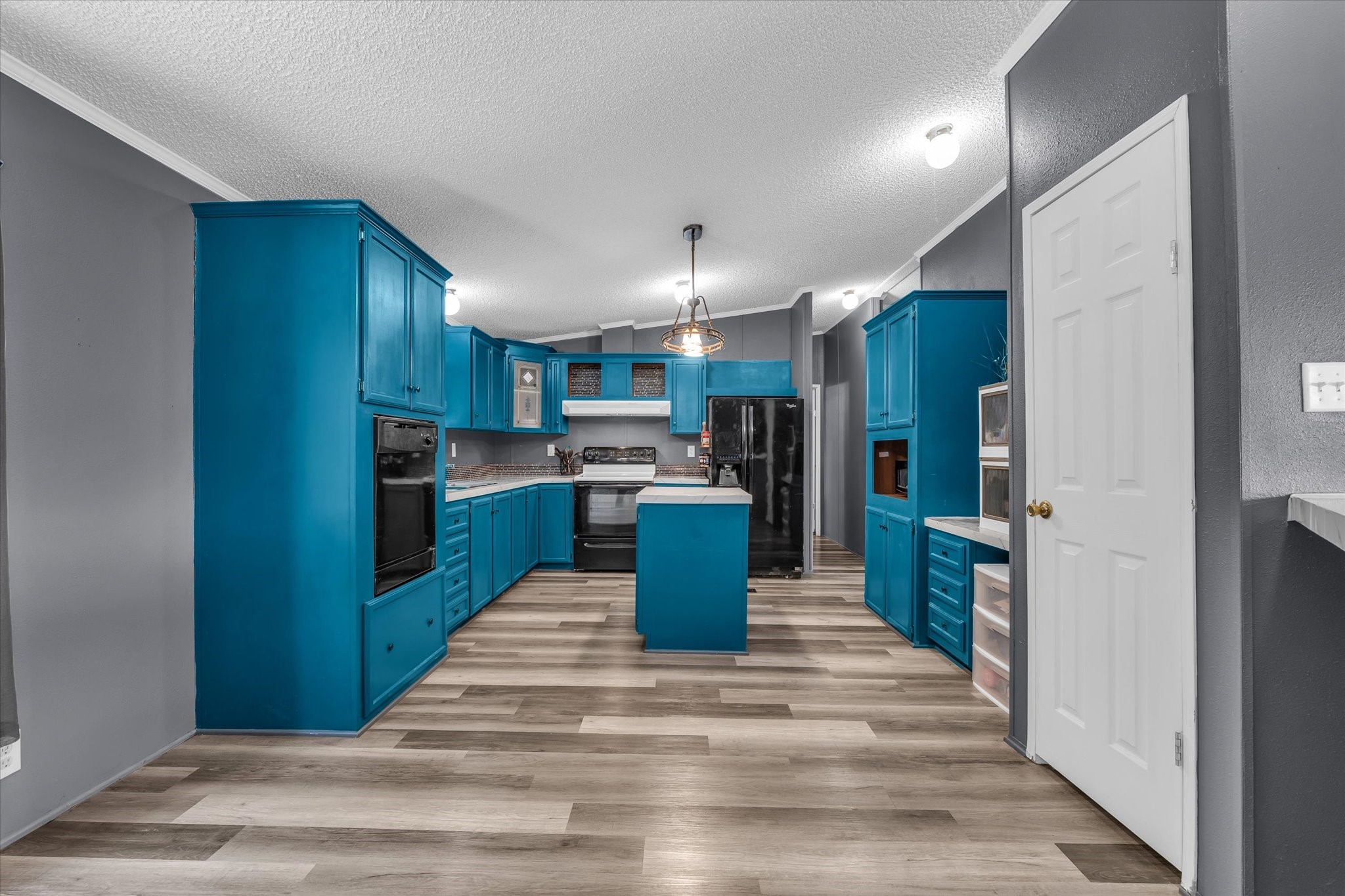 3615 Spring Valley Road Lorena TX 76655