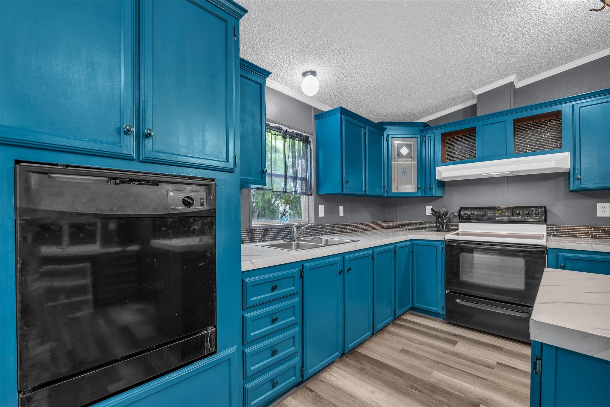 3615 Spring Valley Road Lorena TX 76655