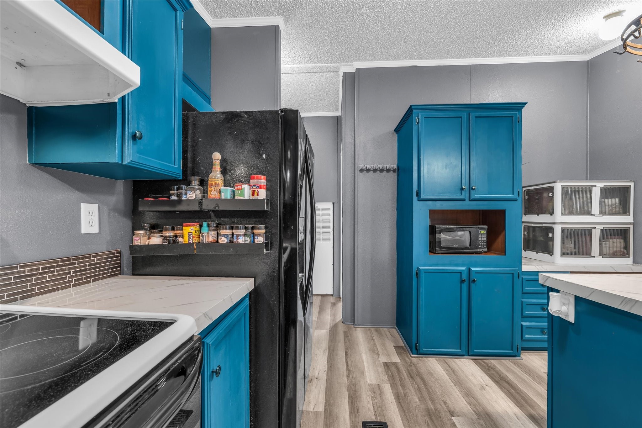 3615 Spring Valley Road Lorena TX 76655