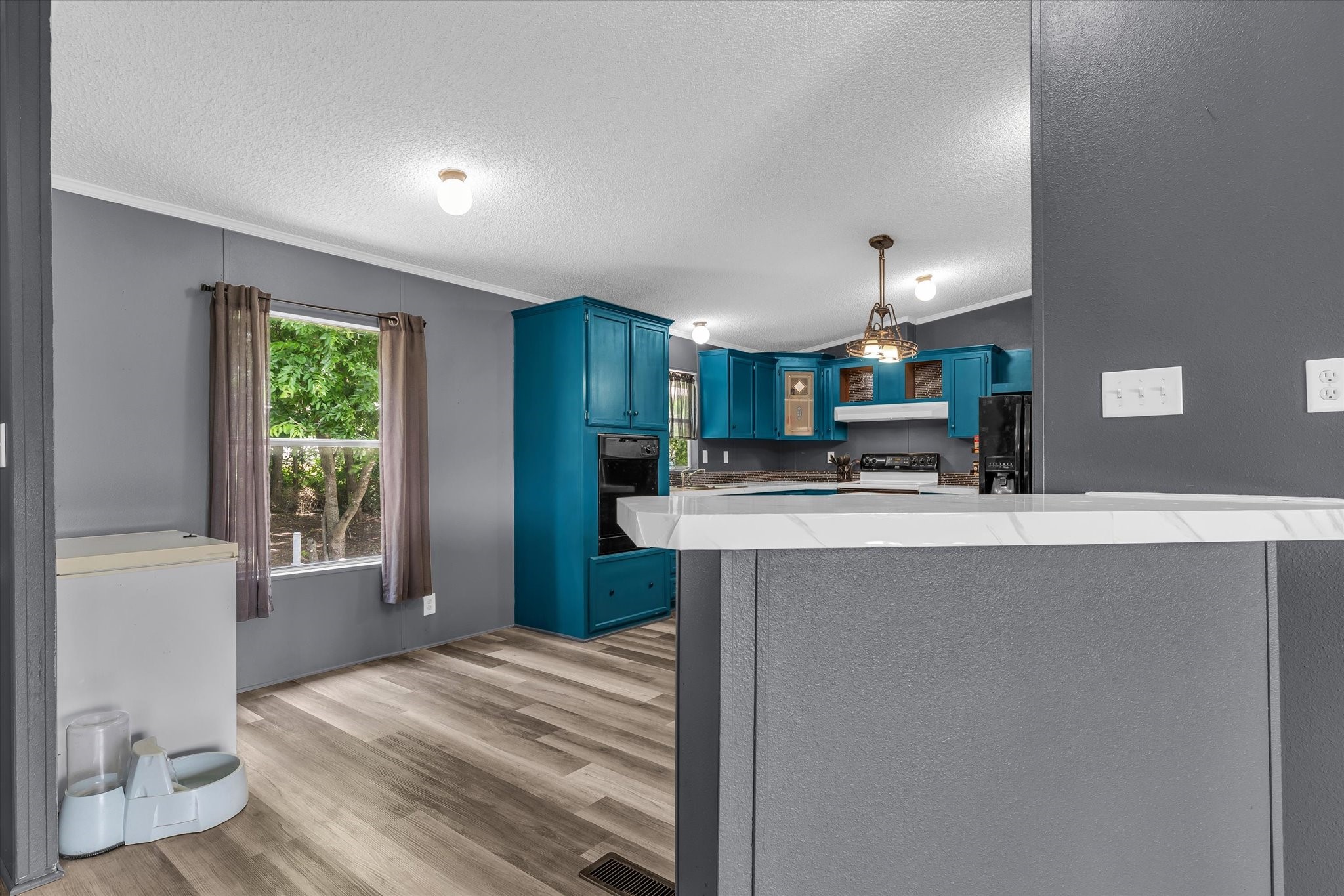 3615 Spring Valley Road Lorena TX 76655