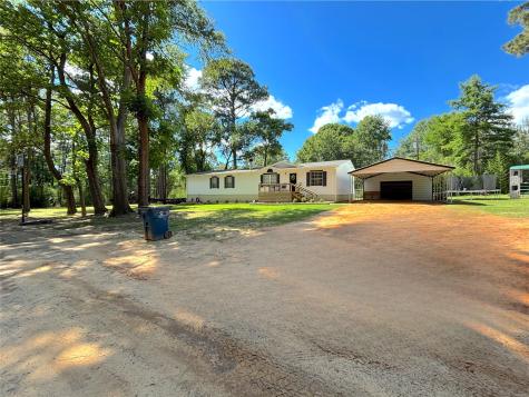 19792 Creekside Drive Flint TX 75762