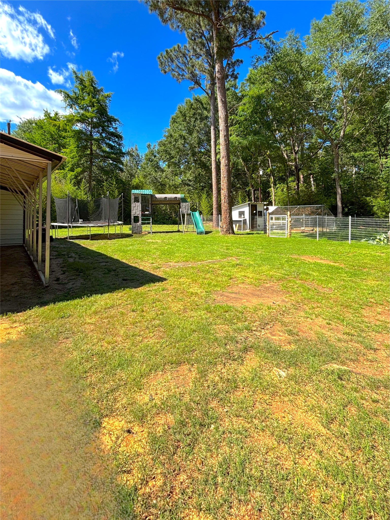 19792 Creekside Drive Flint TX 75762