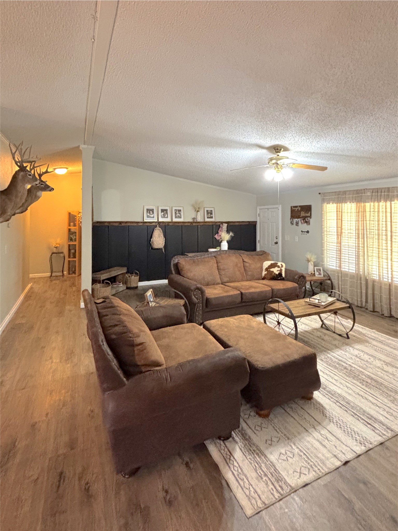 19792 Creekside Drive Flint TX 75762