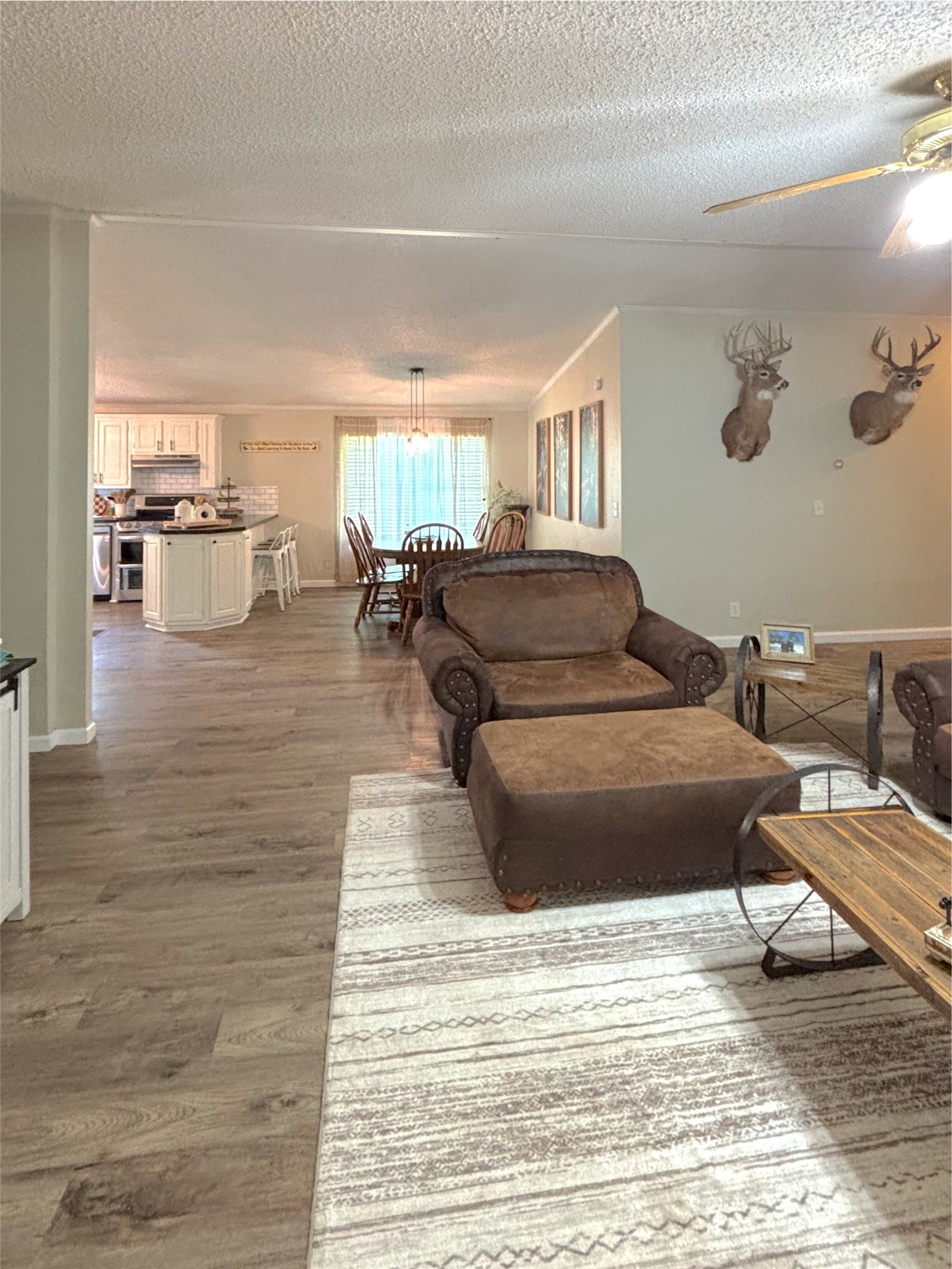 19792 Creekside Drive Flint TX 75762