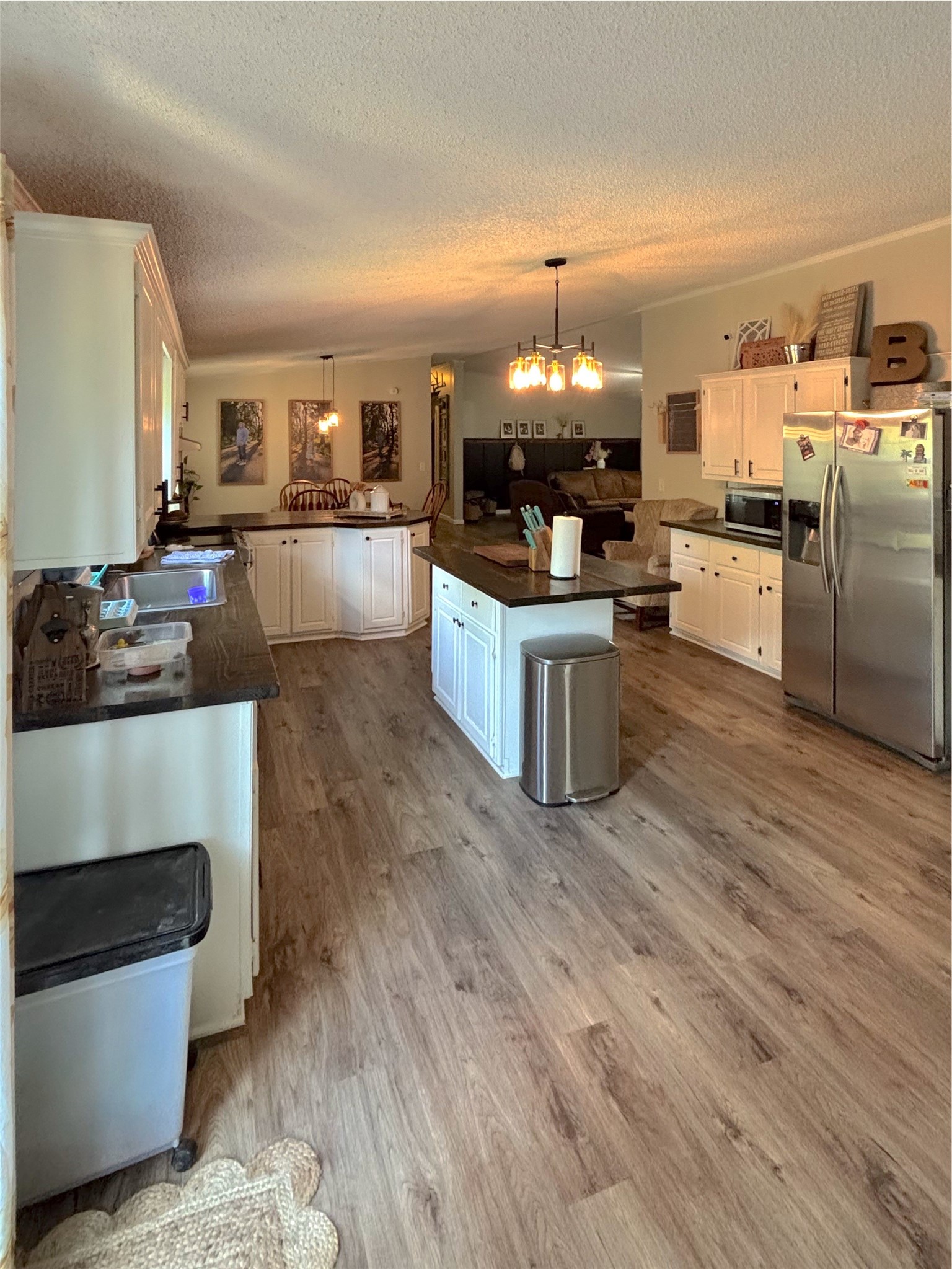 19792 Creekside Drive Flint TX 75762