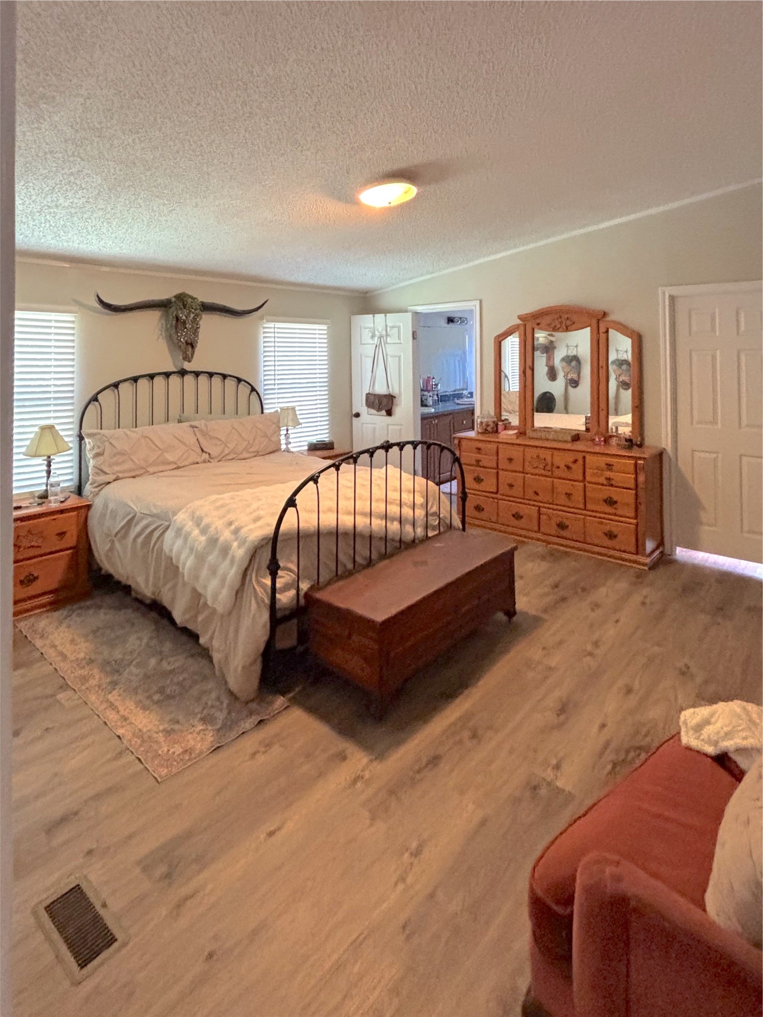 19792 Creekside Drive Flint TX 75762