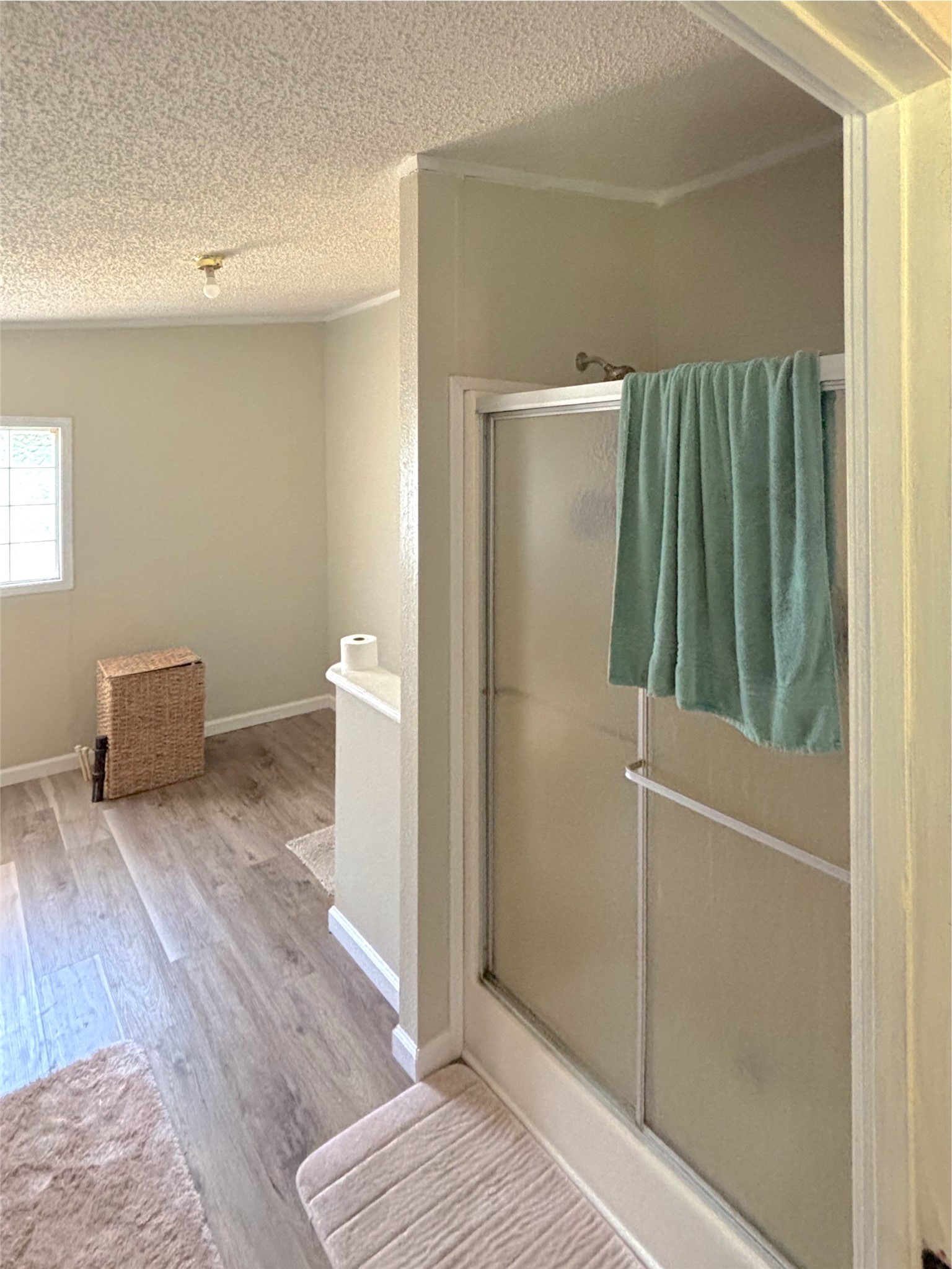 19792 Creekside Drive Flint TX 75762