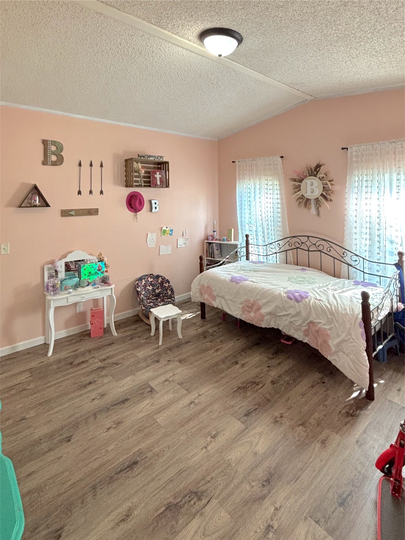 19792 Creekside Drive Flint TX 75762