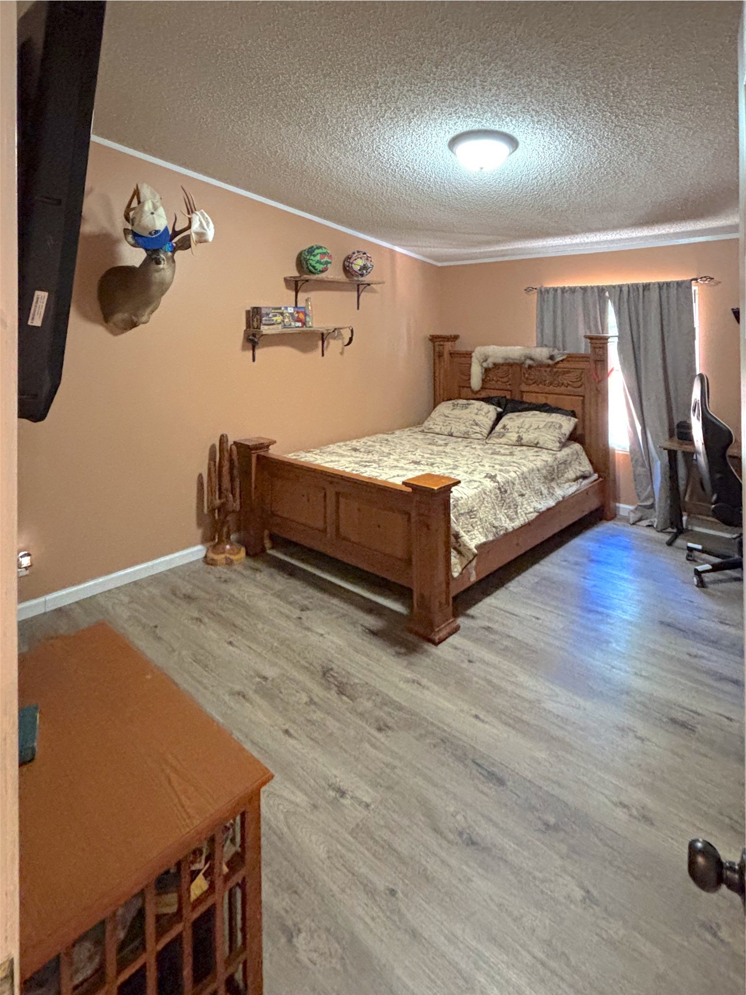 19792 Creekside Drive Flint TX 75762