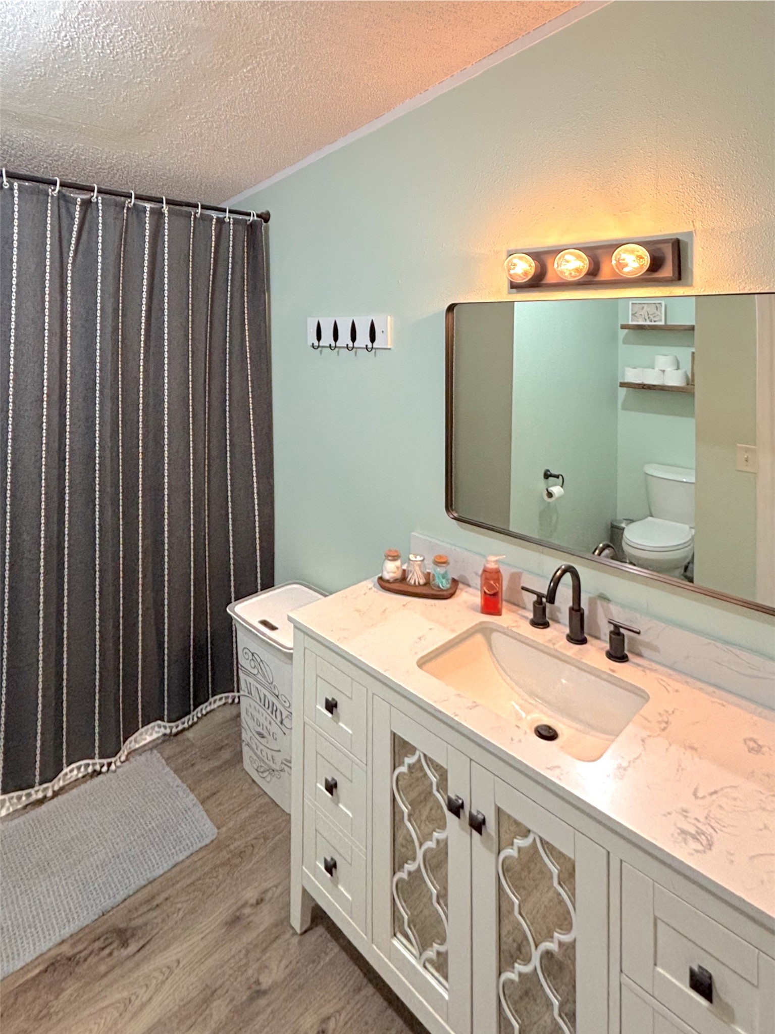 19792 Creekside Drive Flint TX 75762