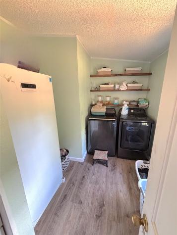 19792 Creekside Drive Flint TX 75762