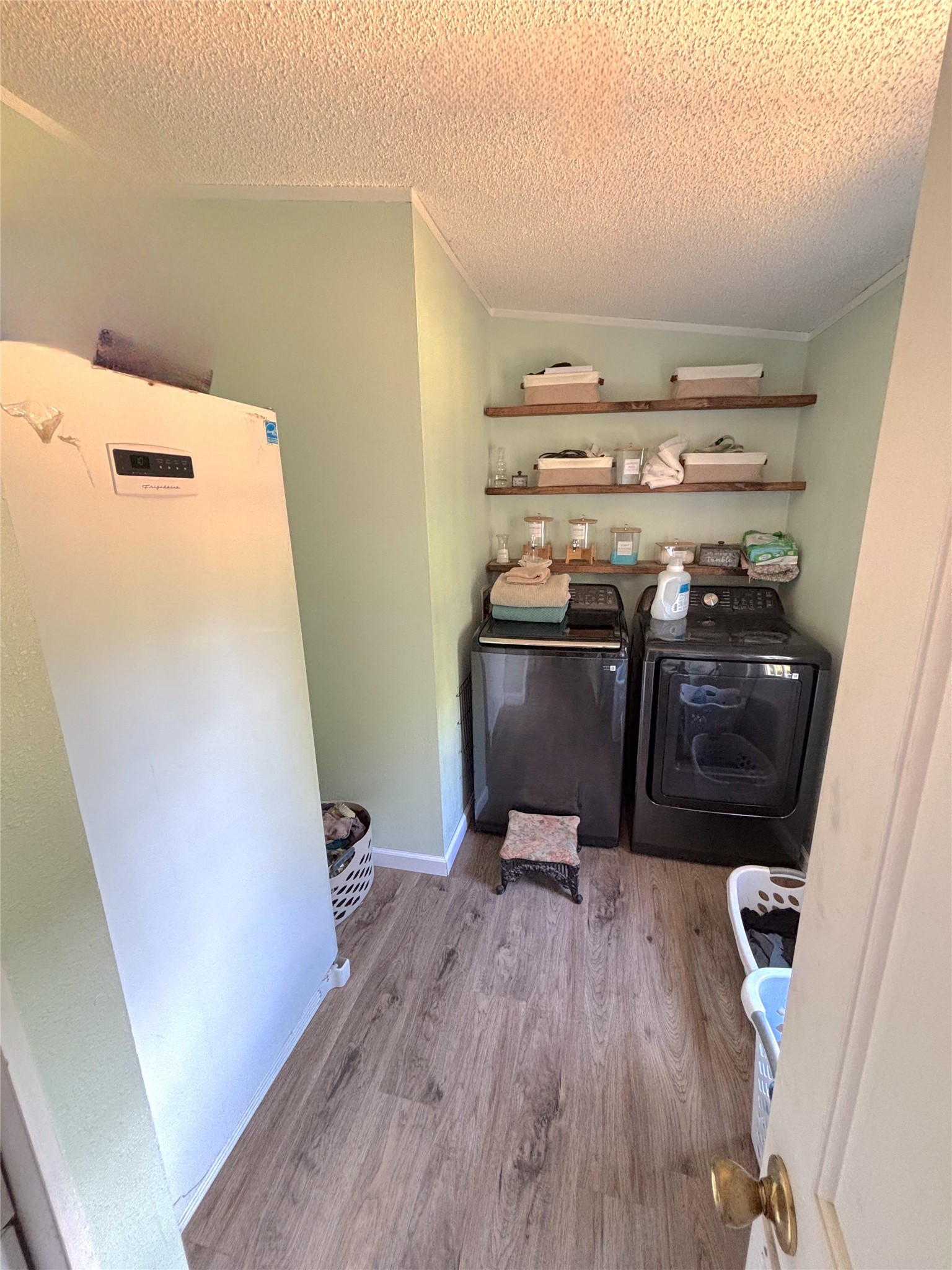19792 Creekside Drive Flint TX 75762
