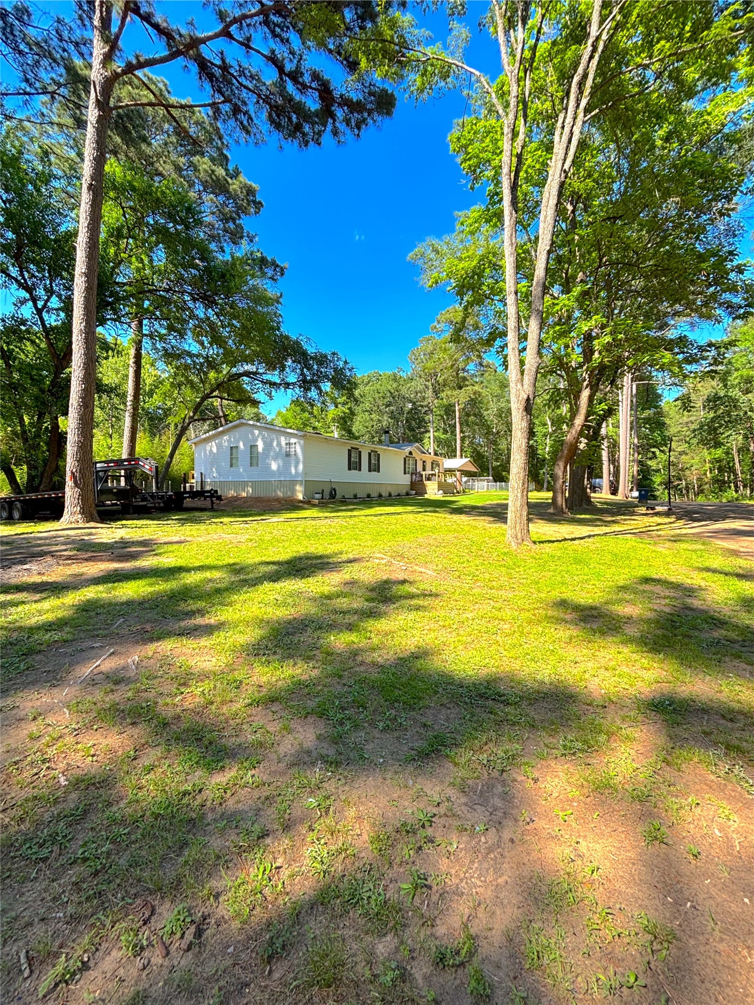 19792 Creekside Drive Flint TX 75762