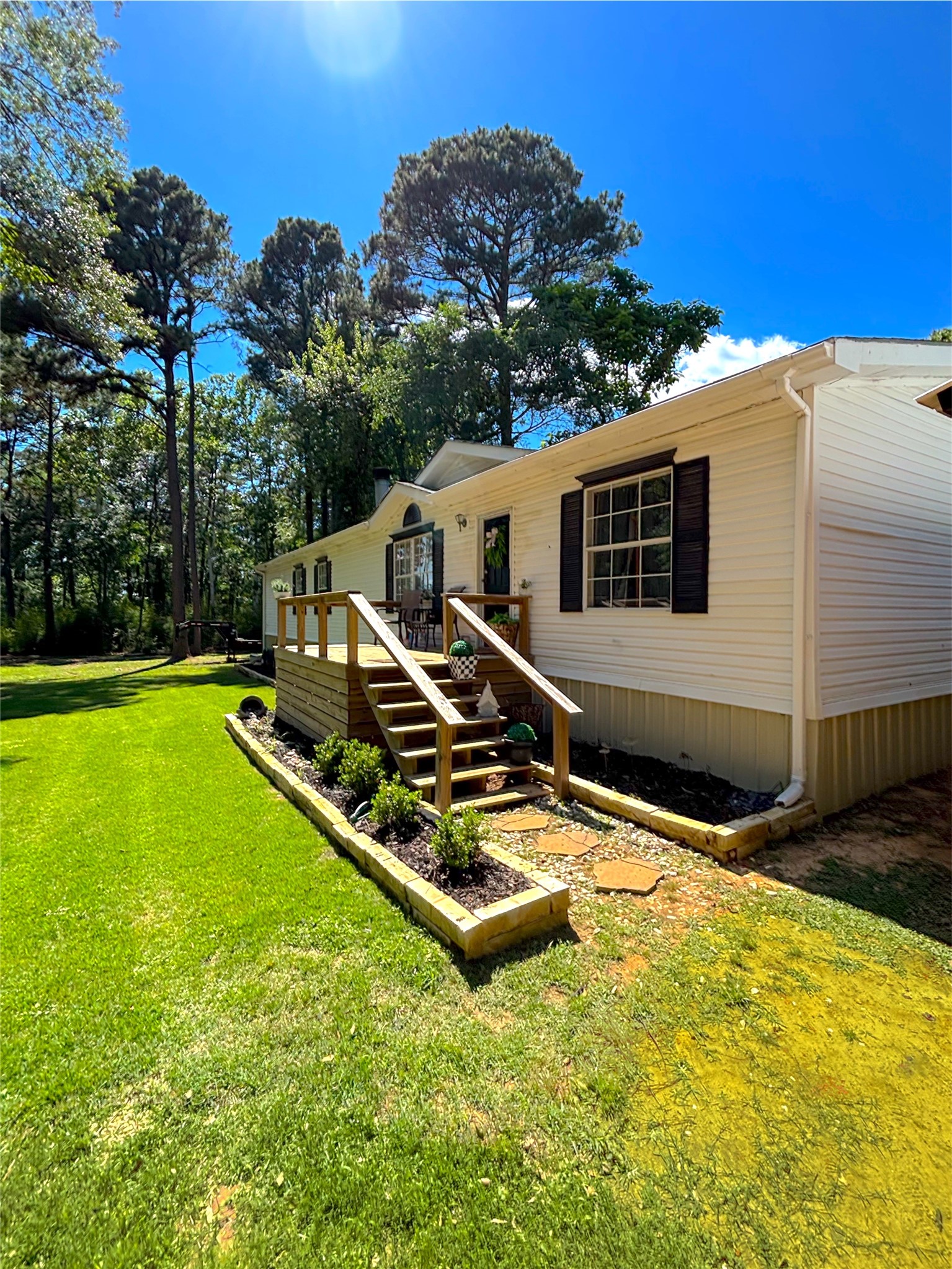 19792 Creekside Drive Flint TX 75762