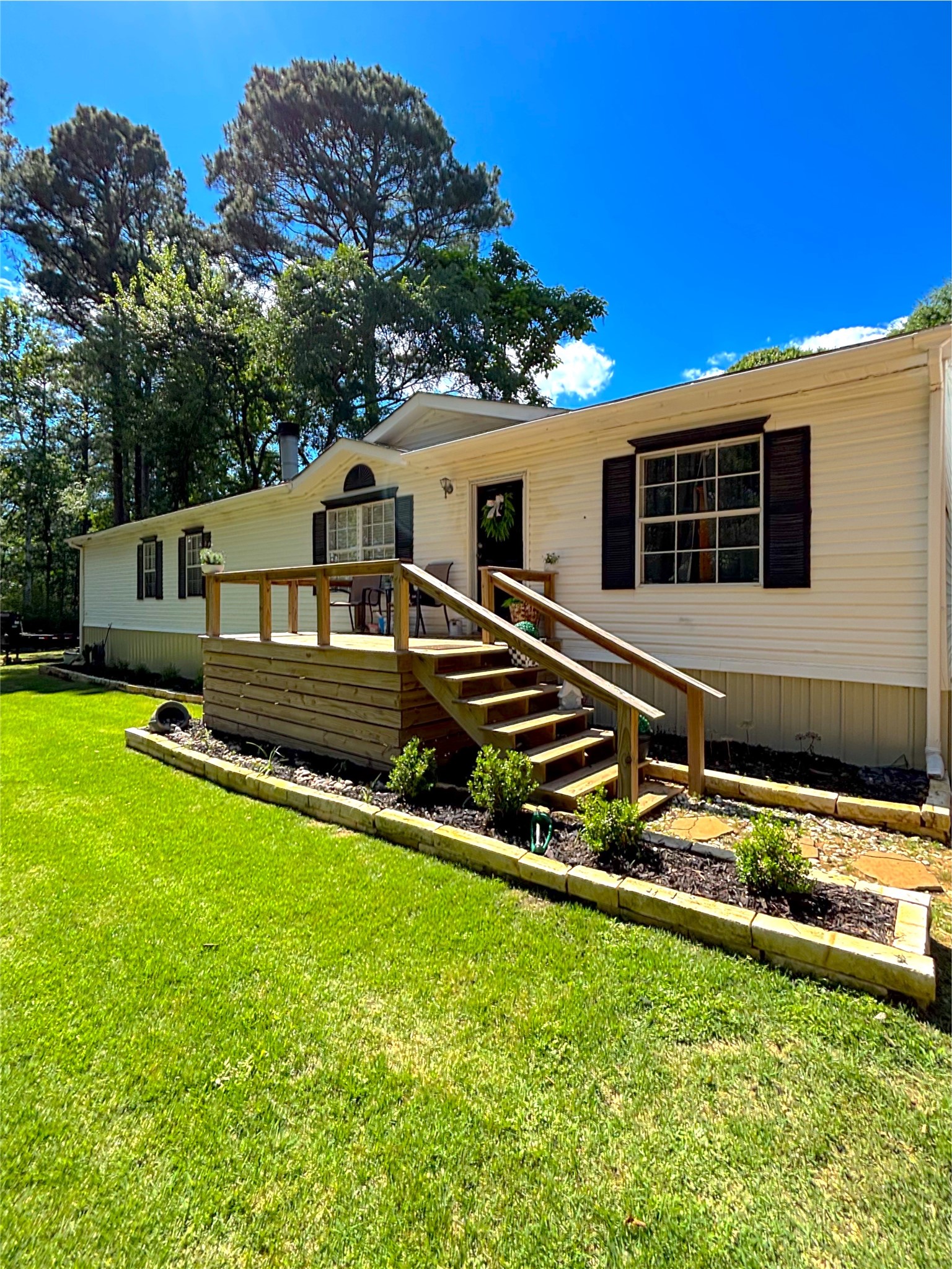 19792 Creekside Drive Flint TX 75762