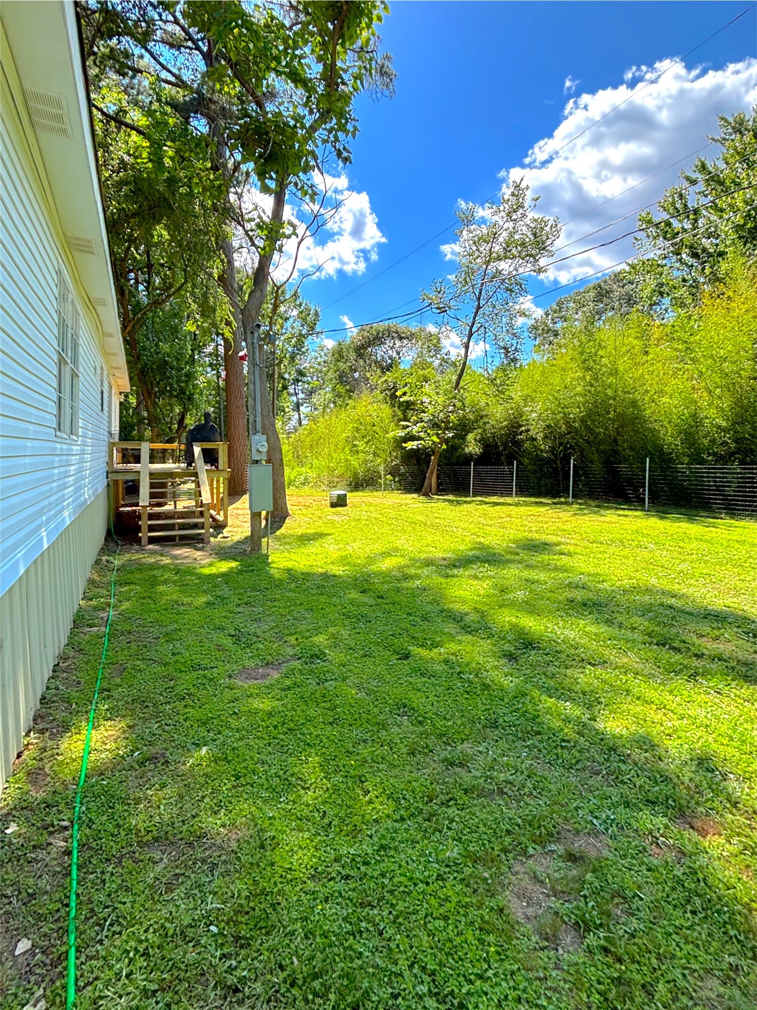 19792 Creekside Drive Flint TX 75762