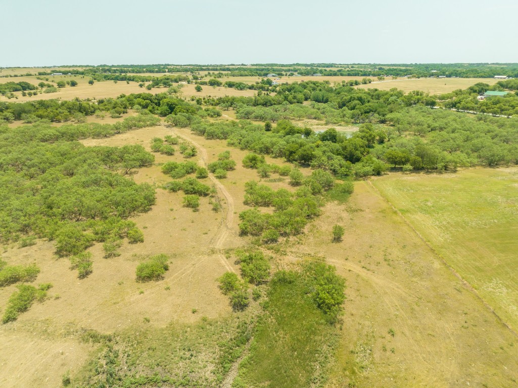 299 Hill County Road 4307 Itasca TX 76055