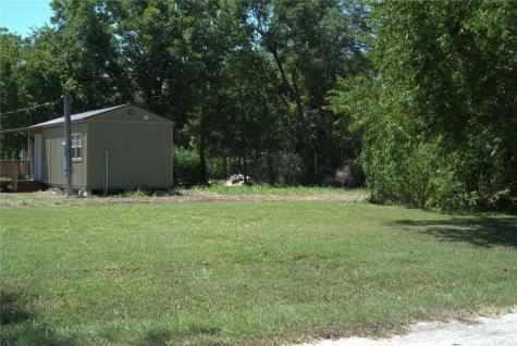 315 N Falls Street Mart TX 76664