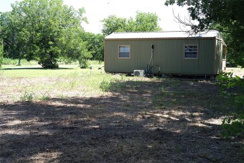 315 N Falls Street Mart TX 76664
