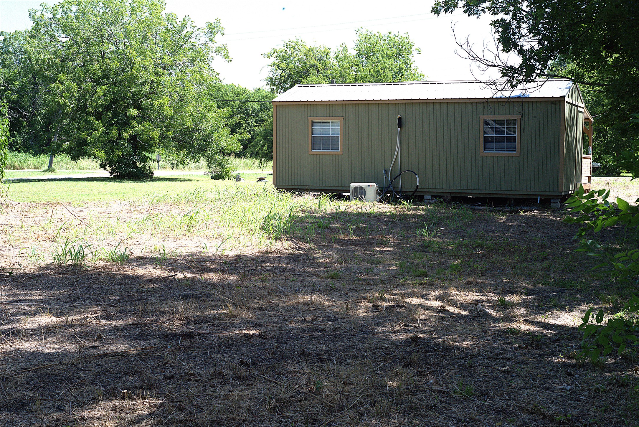 315 N Falls Street Mart TX 76664