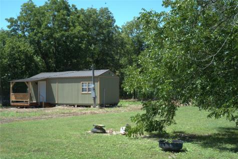 315 N Falls Street Mart TX 76664
