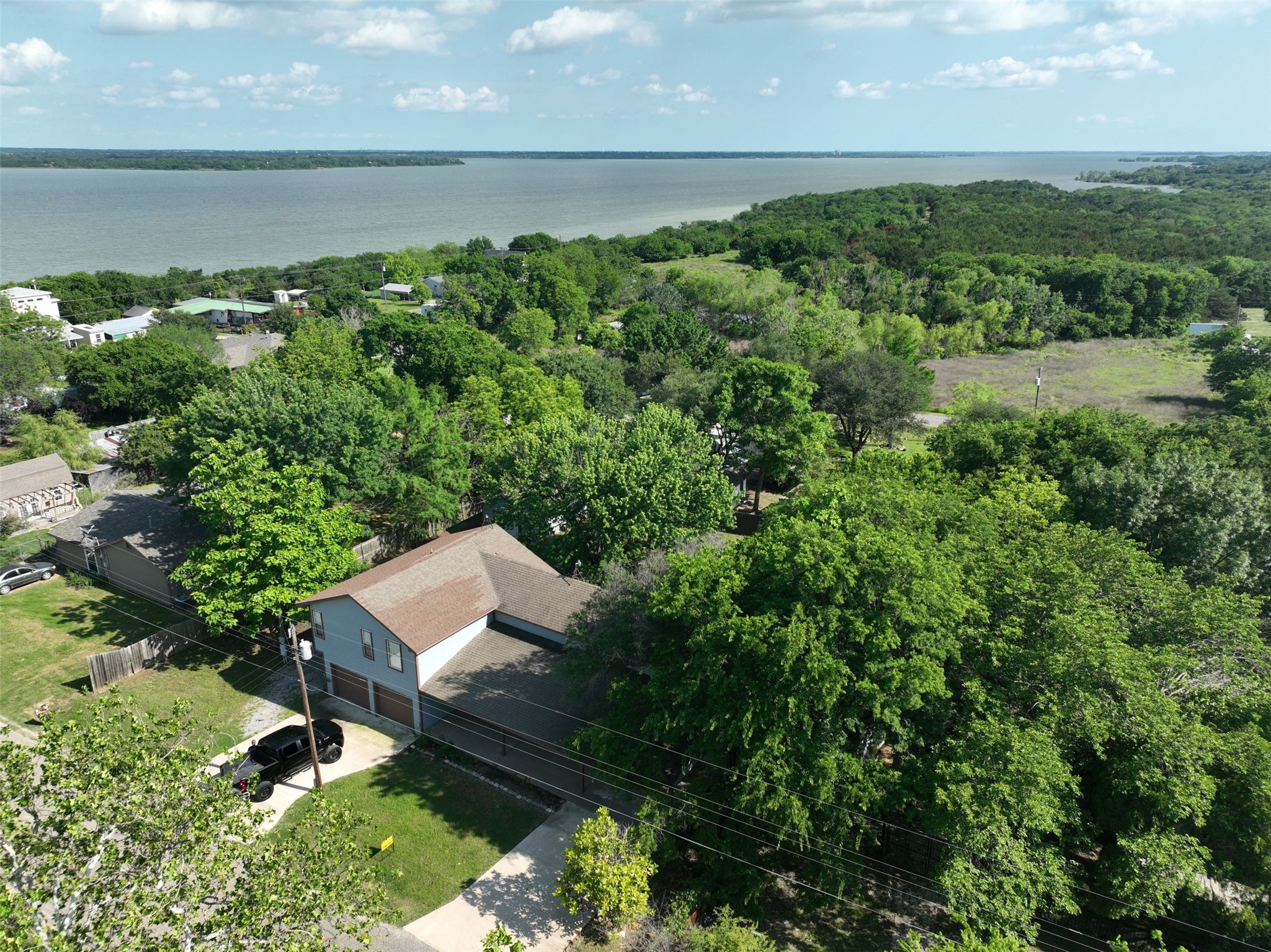 10470 County Road 905 Princeton TX 75407