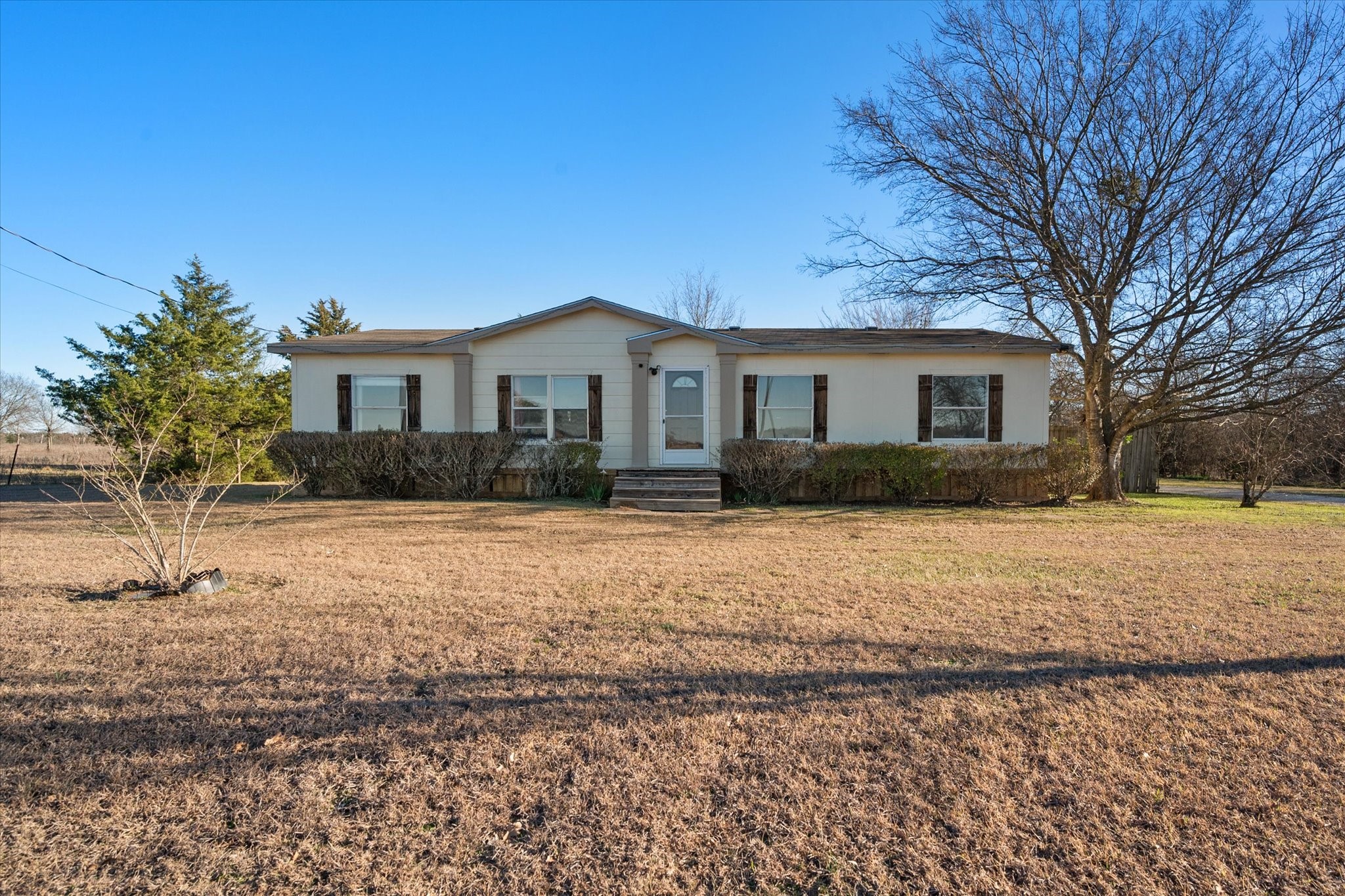 260 N State Highway 75 Highway Fairfield TX 75480