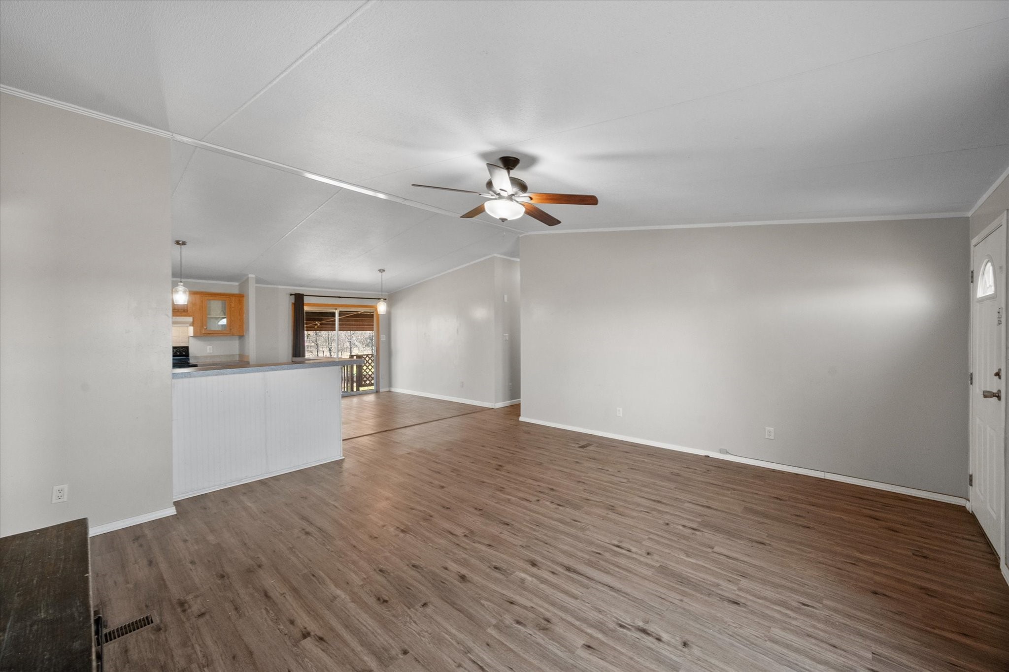 260 N State Highway 75 Highway Fairfield TX 75480