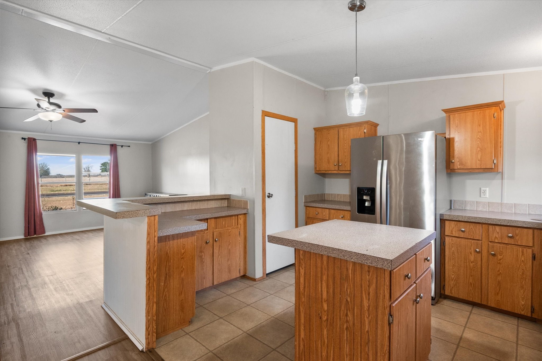 260 N State Highway 75 Highway Fairfield TX 75480