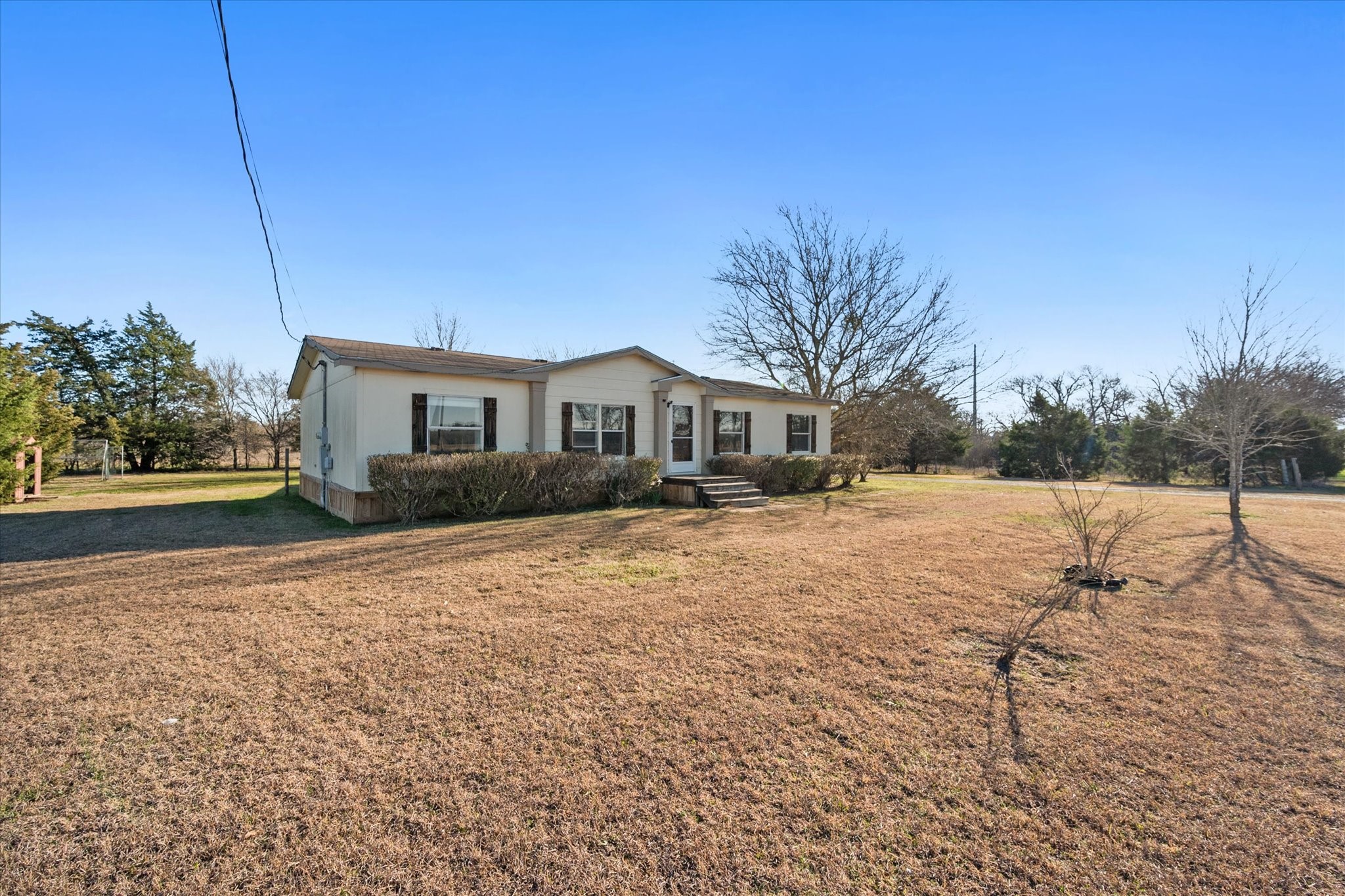 260 N State Highway 75 Highway Fairfield TX 75480