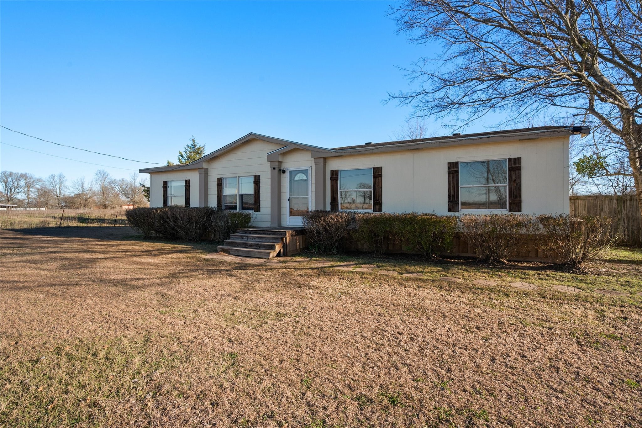 260 N State Highway 75 Highway Fairfield TX 75480
