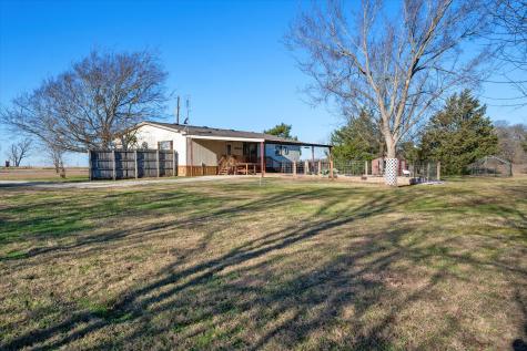 260 N State Highway 75 Highway Fairfield TX 75480